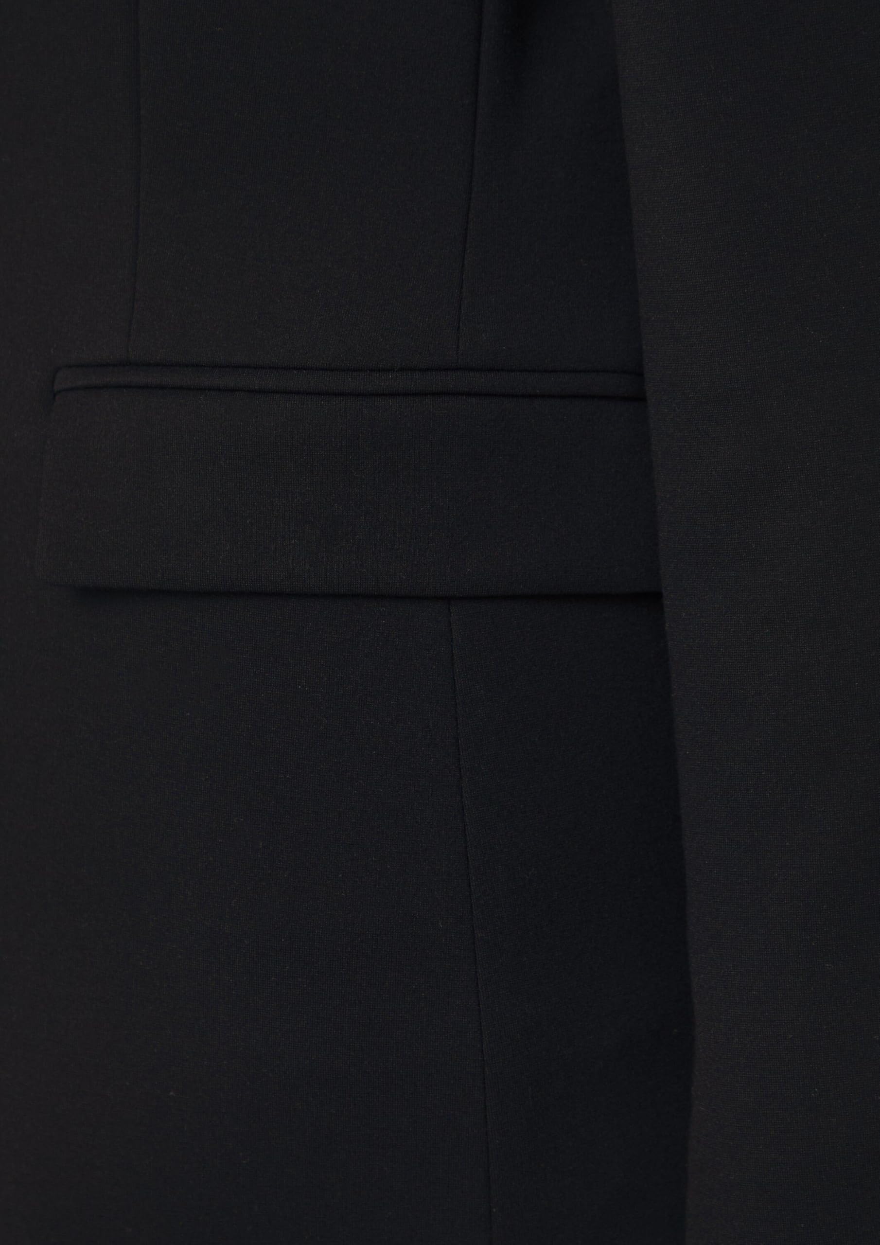 comma-2150515-blazer-gr-e-44-business image 5