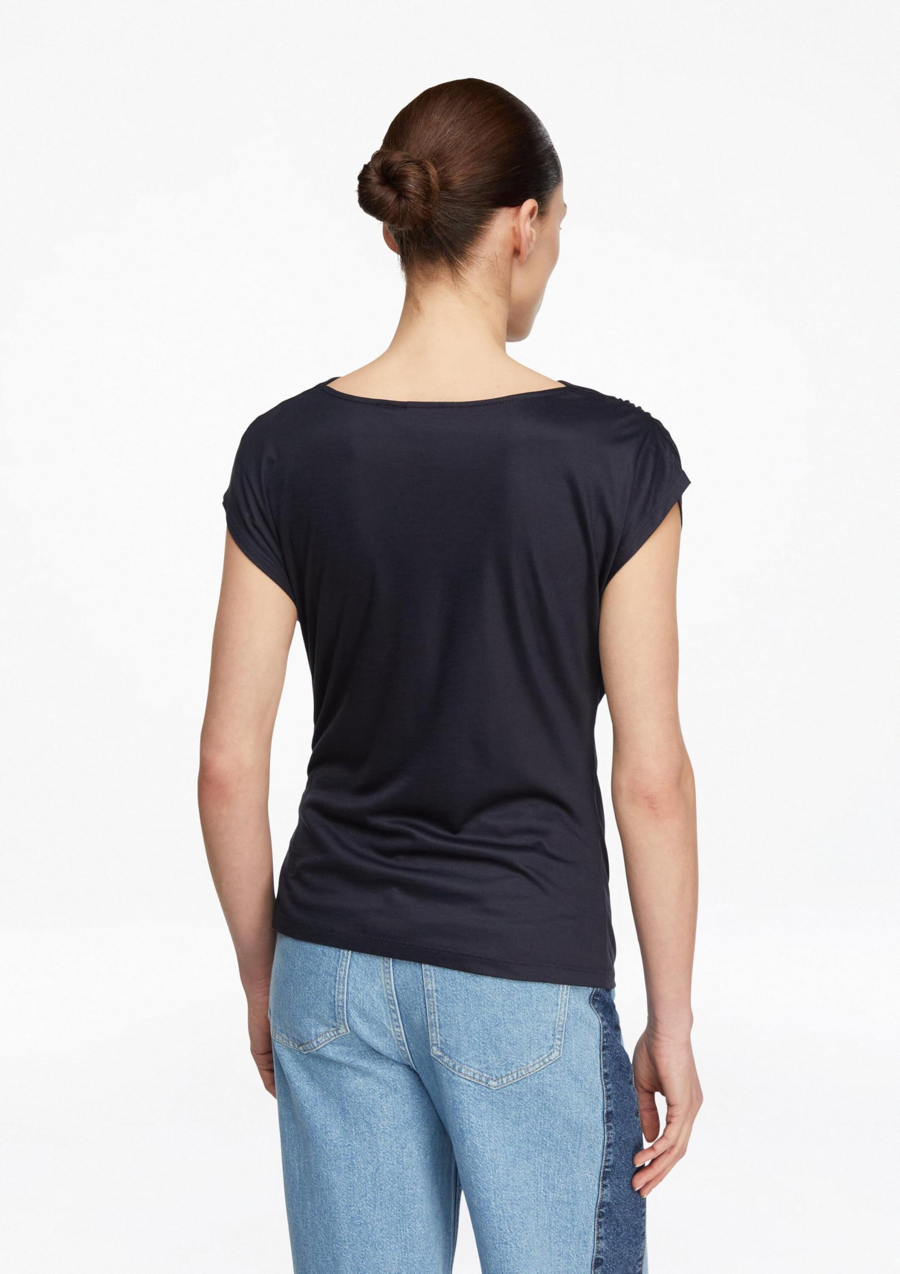 comma-2180127-bluse-gr-e-40-damen-hemd image 3
