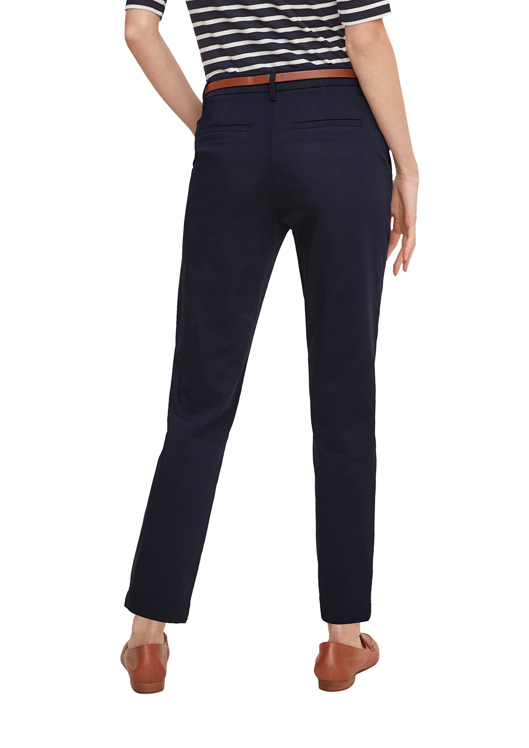 comma-chino-hose-mit-g-rtel-navy-gr-e-34 image 7