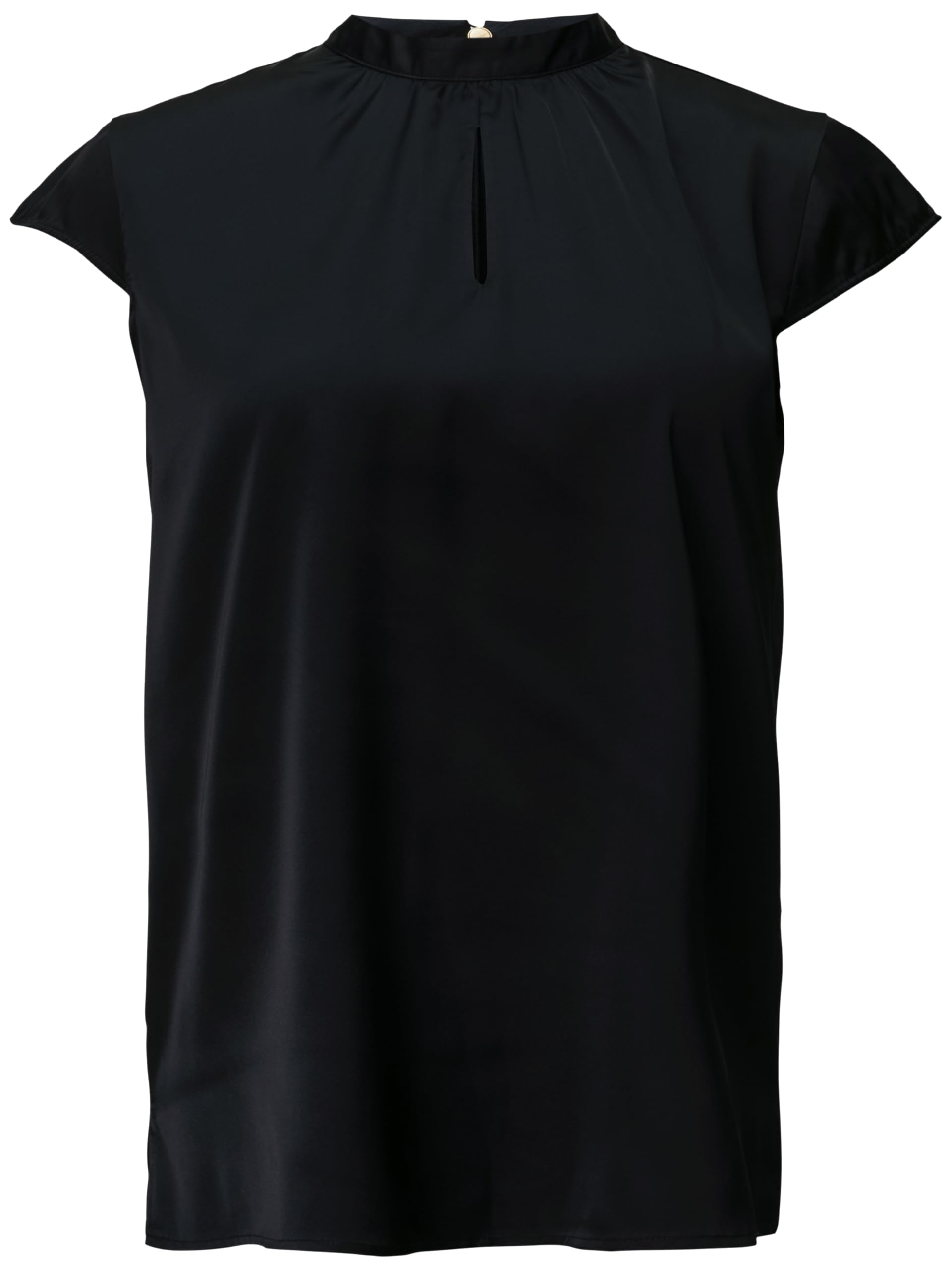 comma-2155340-satin-bluse-gr-42-kapp-rmel image 5