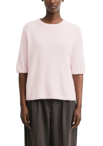 comma-strickpullover-wolle-kurzarm-gr-42-regular-fit image 8