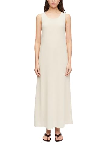 comma-damen-kleid-2180315-a-linie-lang-gr-e-34 image 8