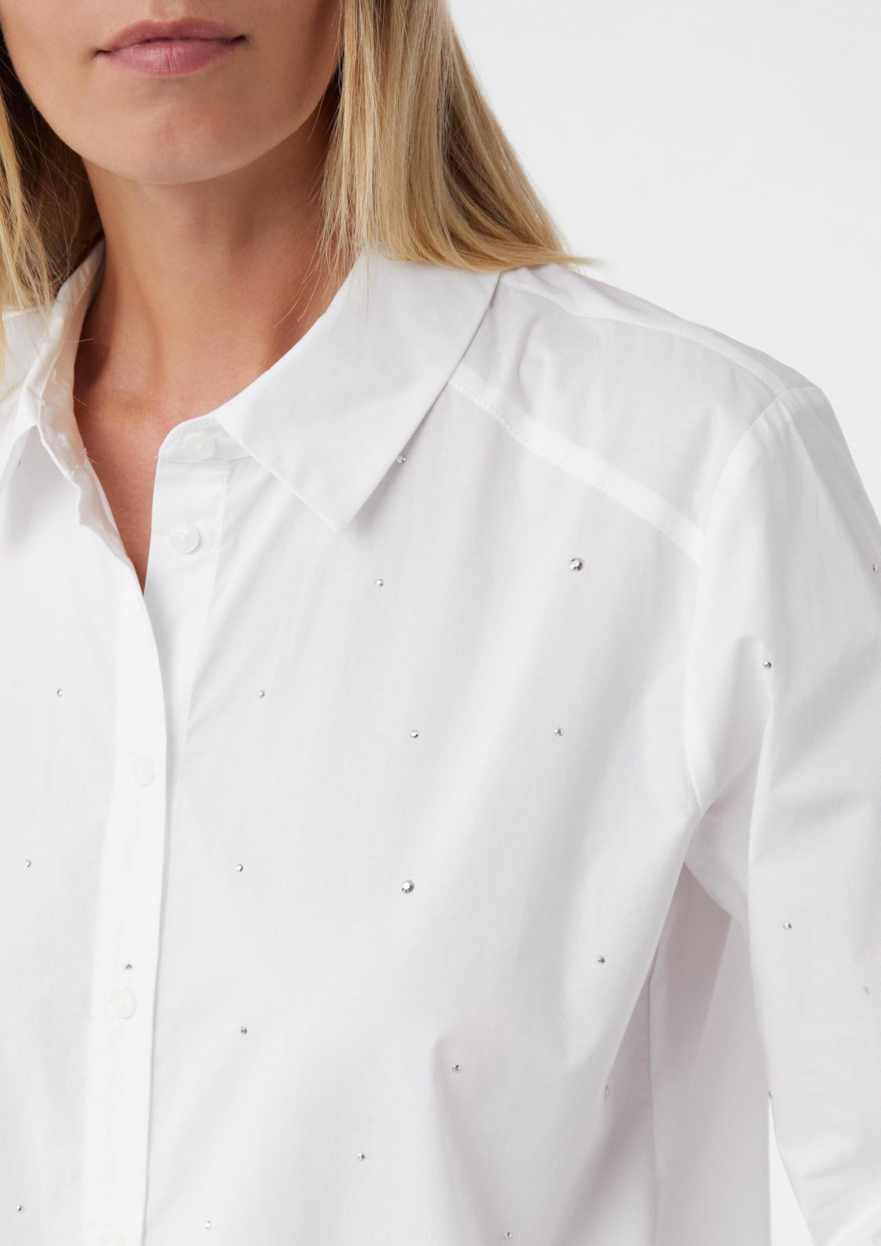 comma-2171242-popline-bluse-mit-strass-gr-e-40 image 5