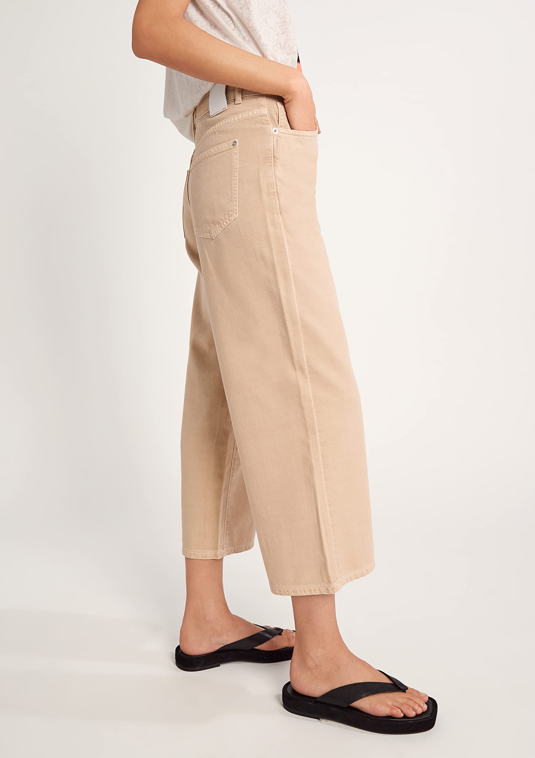 comma-ci-603-10-106-26-damenhose-gr-38-weites-bein image 6