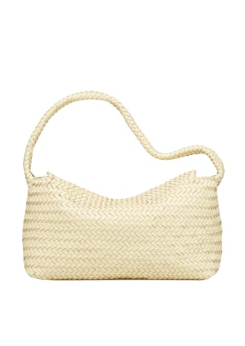 comma-crossbody-bag-leder-umh-ngetasche-geflochten-damen image 8