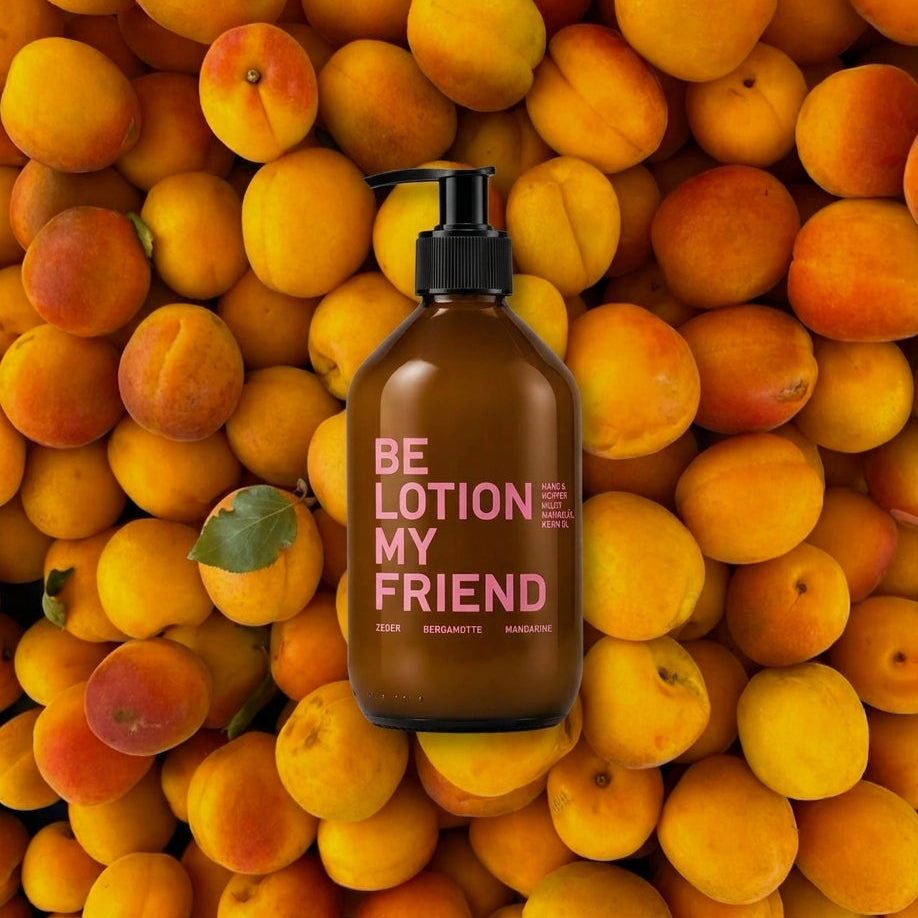 be-my-friend-be-lotion-k-rperlotion-marille-500-ml-vegan image 2