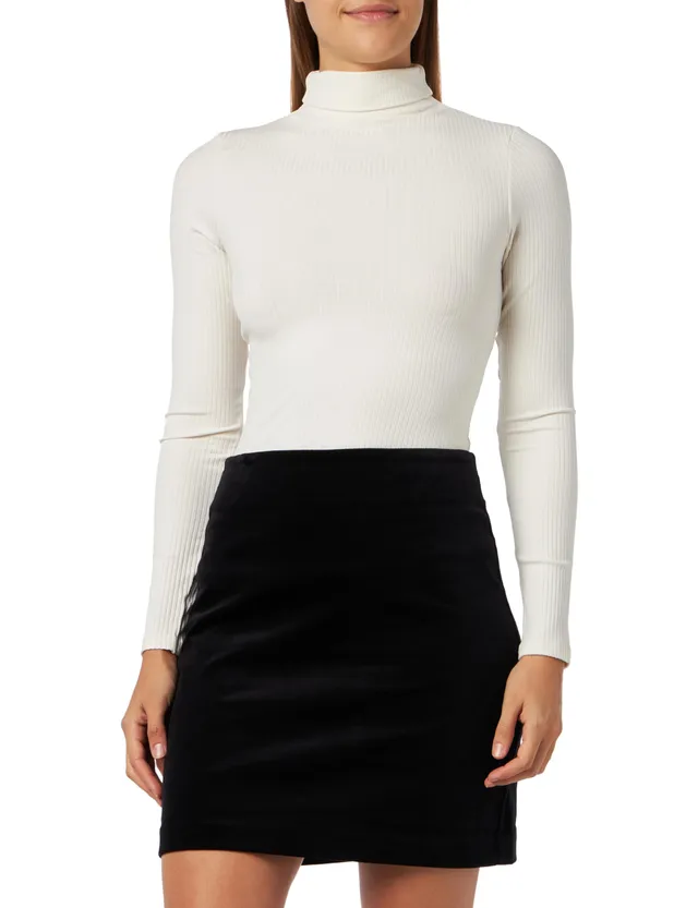 comma-skirts-2142821-samtrock-gr-e-42 image 1