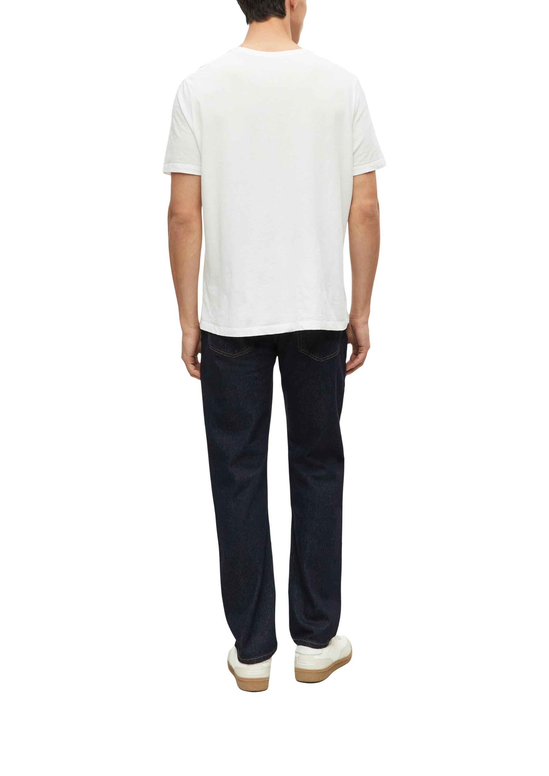 comma-jeans-2184998-herren-jeanshose-29w-30l-denim image 2