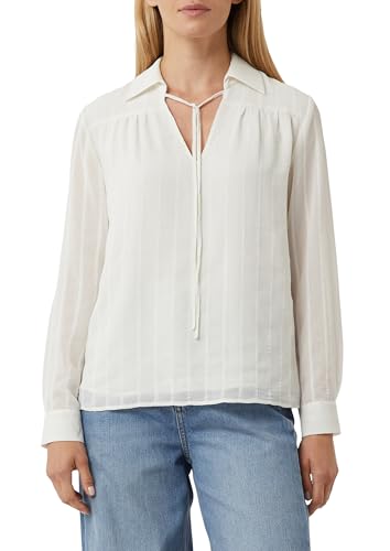 comma-2169307-hemdbluse-gr-e-38-mit-schleife image 8
