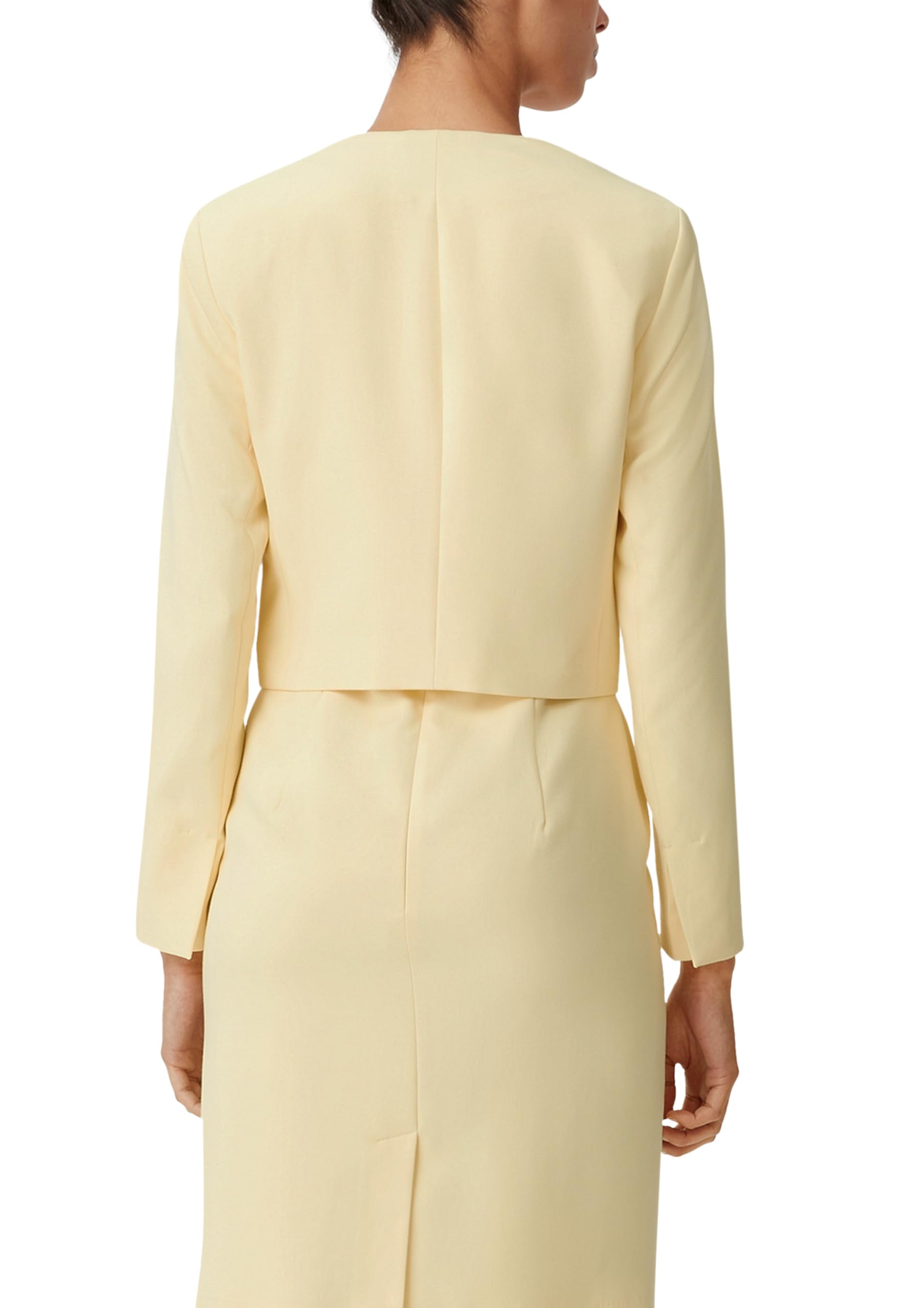 comma-60-2-61-15-157-2128874-blazer-bolero-damen-kurz image 6
