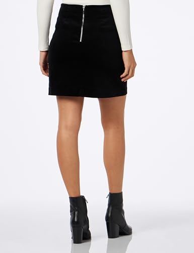 comma-skirts-2142821-samtrock-gr-e-42 image 5
