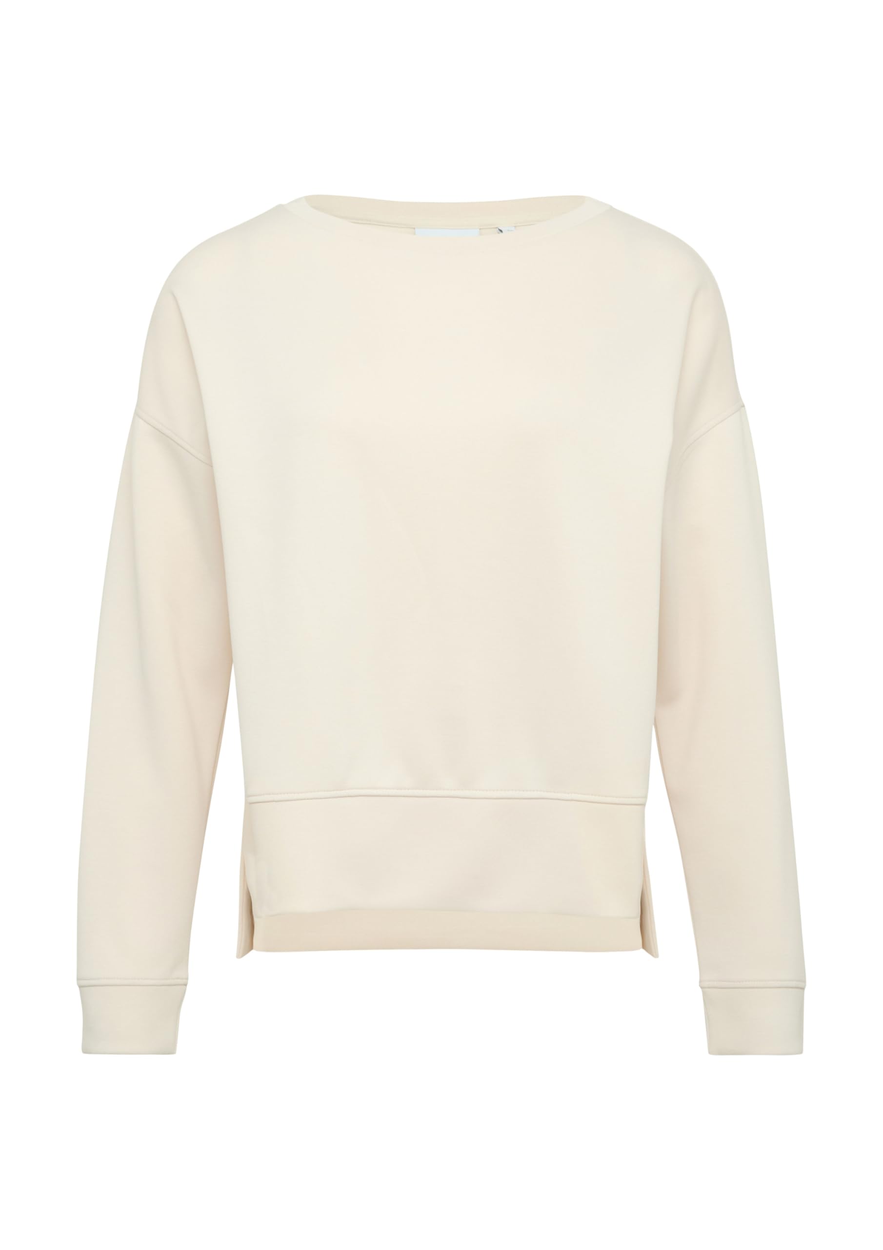 comma-2161740-sweatshirt-gr-40-zartrosa image 4