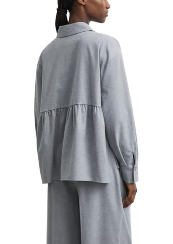 comma-2185299-bluse-langarm-grau-gr-38 image 6