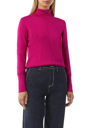 comma-2155120-pullover-damen-rollkragen-gr-38 image 8