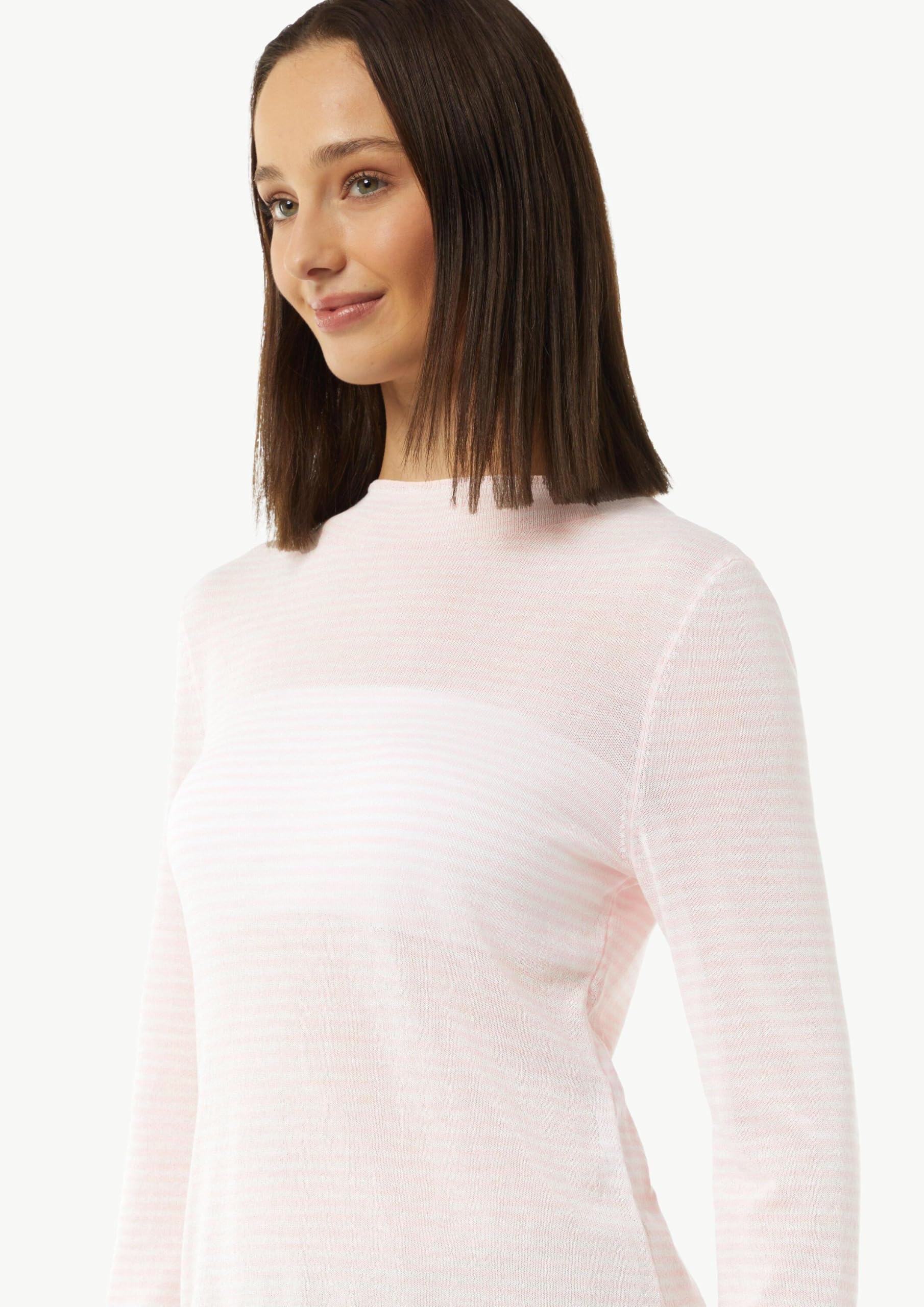 comma-pullover-2149849-feinstrick-gr-e-34 image 4
