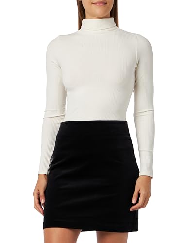 comma-skirts-2142821-samtrock-gr-e-42 image 4