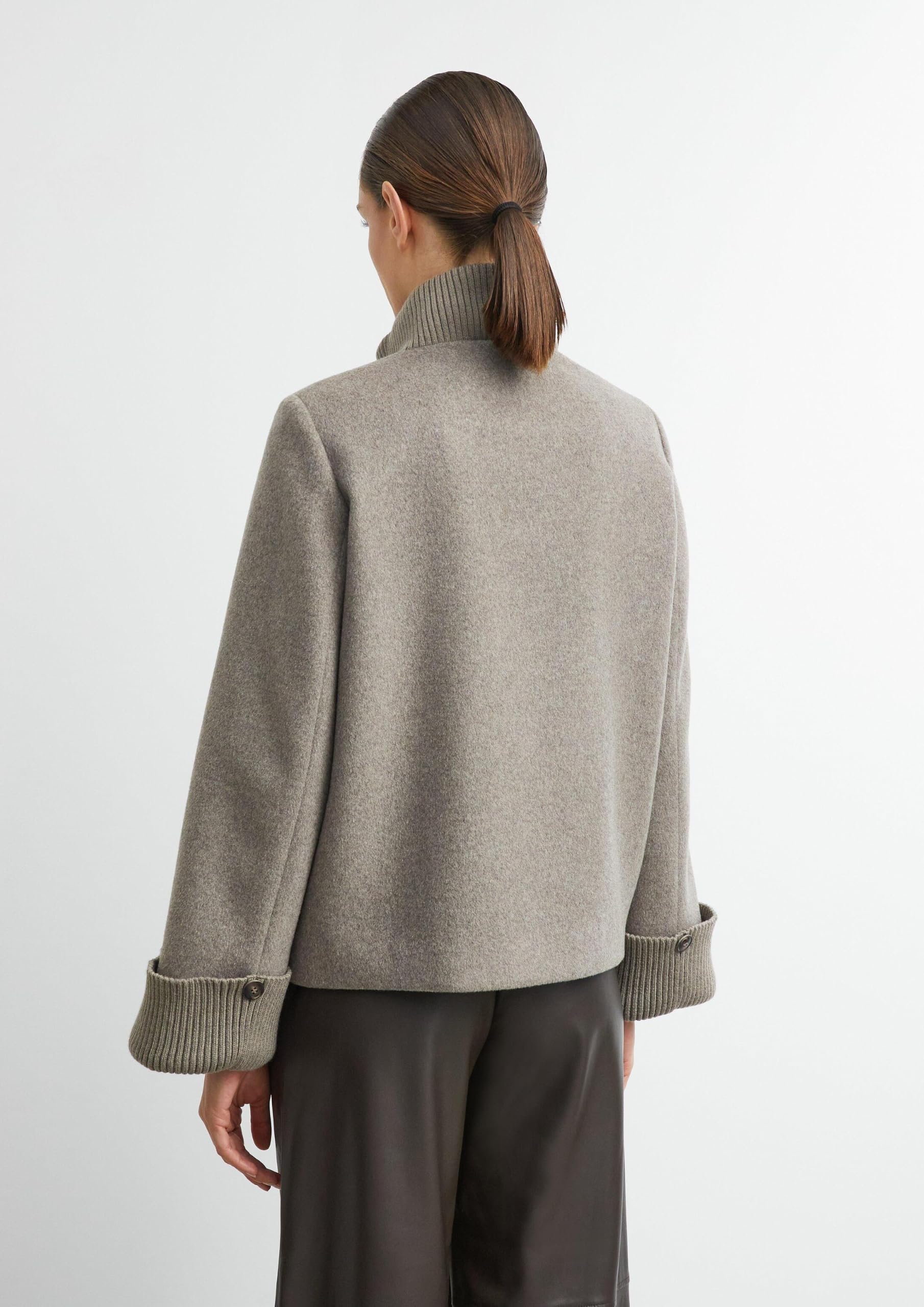 comma-jacke-2181642-wollmix-gr-38 image 7