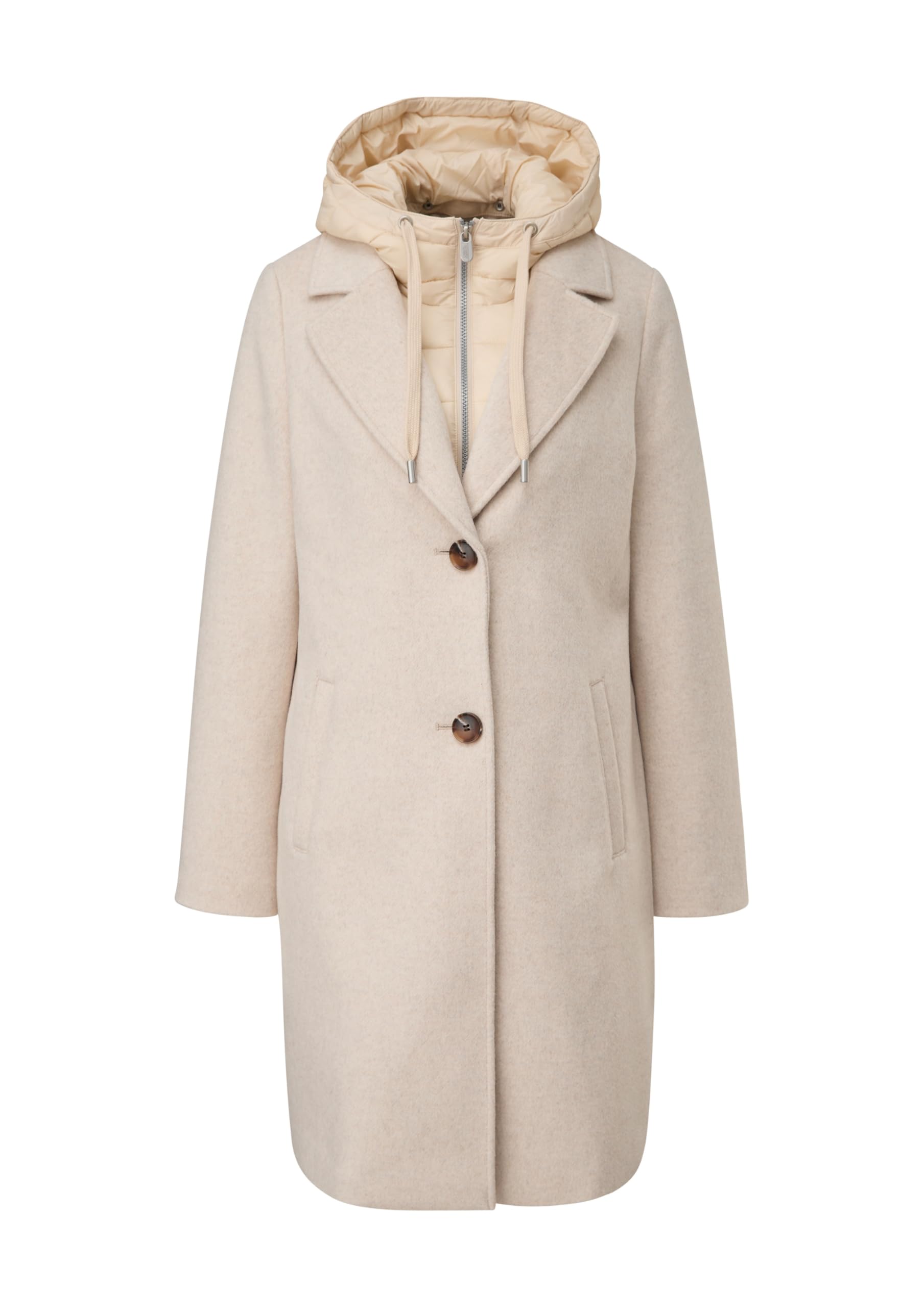 comma-2135077-wollmix-mantel-jacke-beige-gr-e-42 image 4