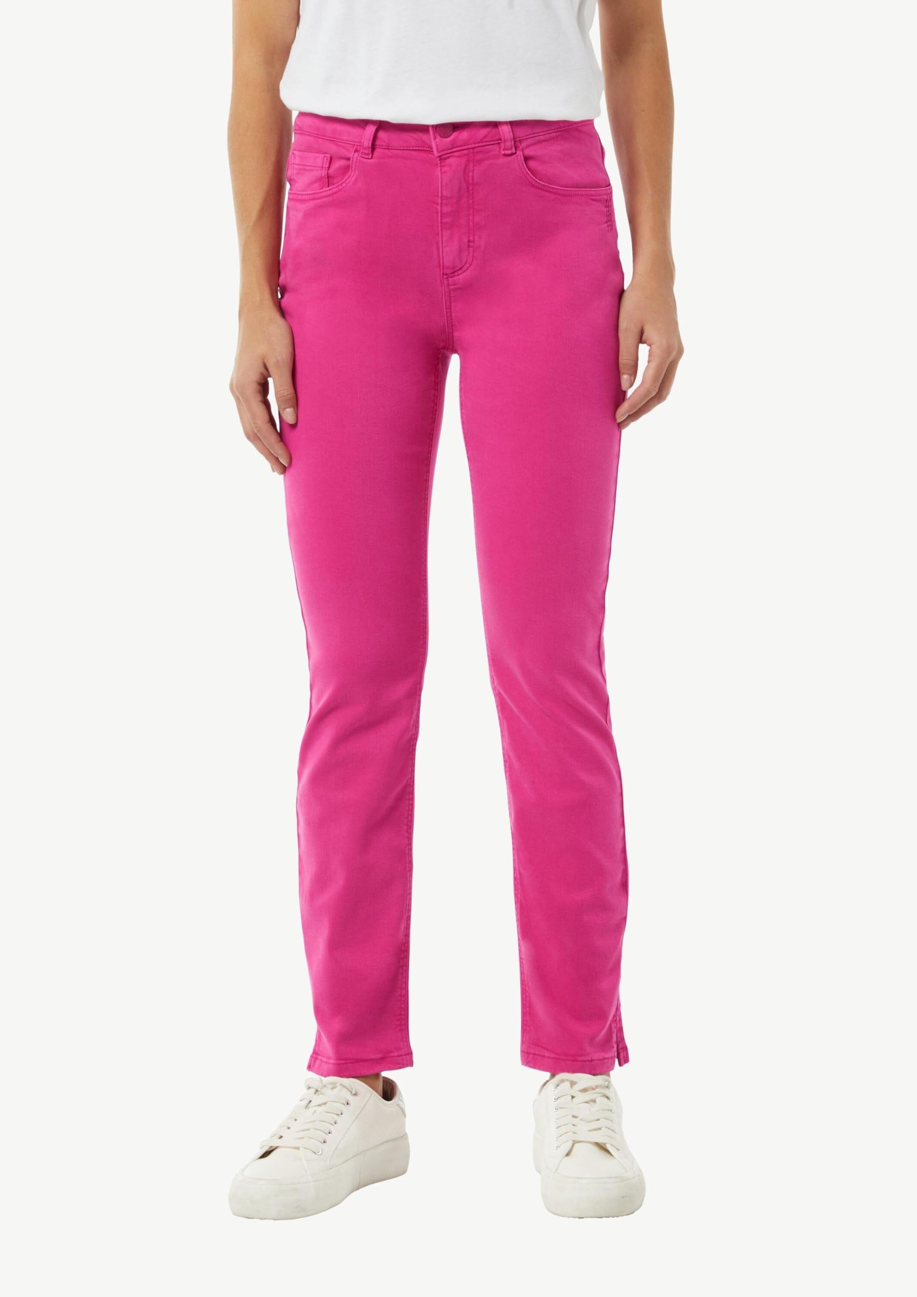 comma-skinny-jeans-schlitz-saum-gr-e-38 image 5