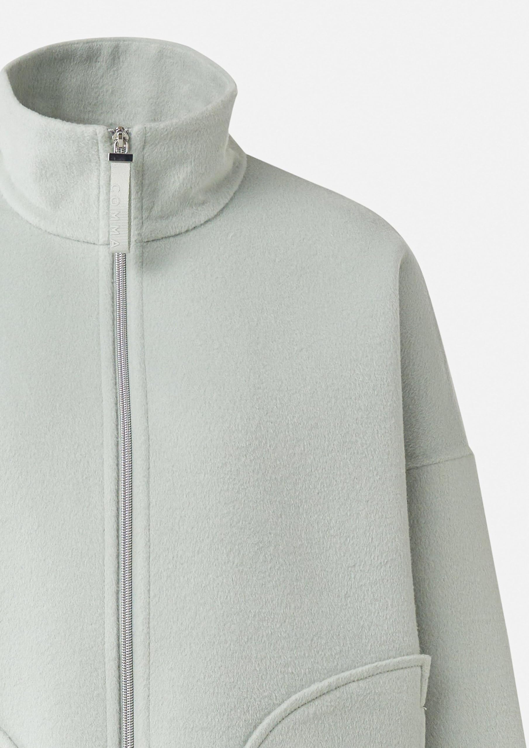 comma-doubleface-cape-oversize-wollmix-beige-gr-l image 6