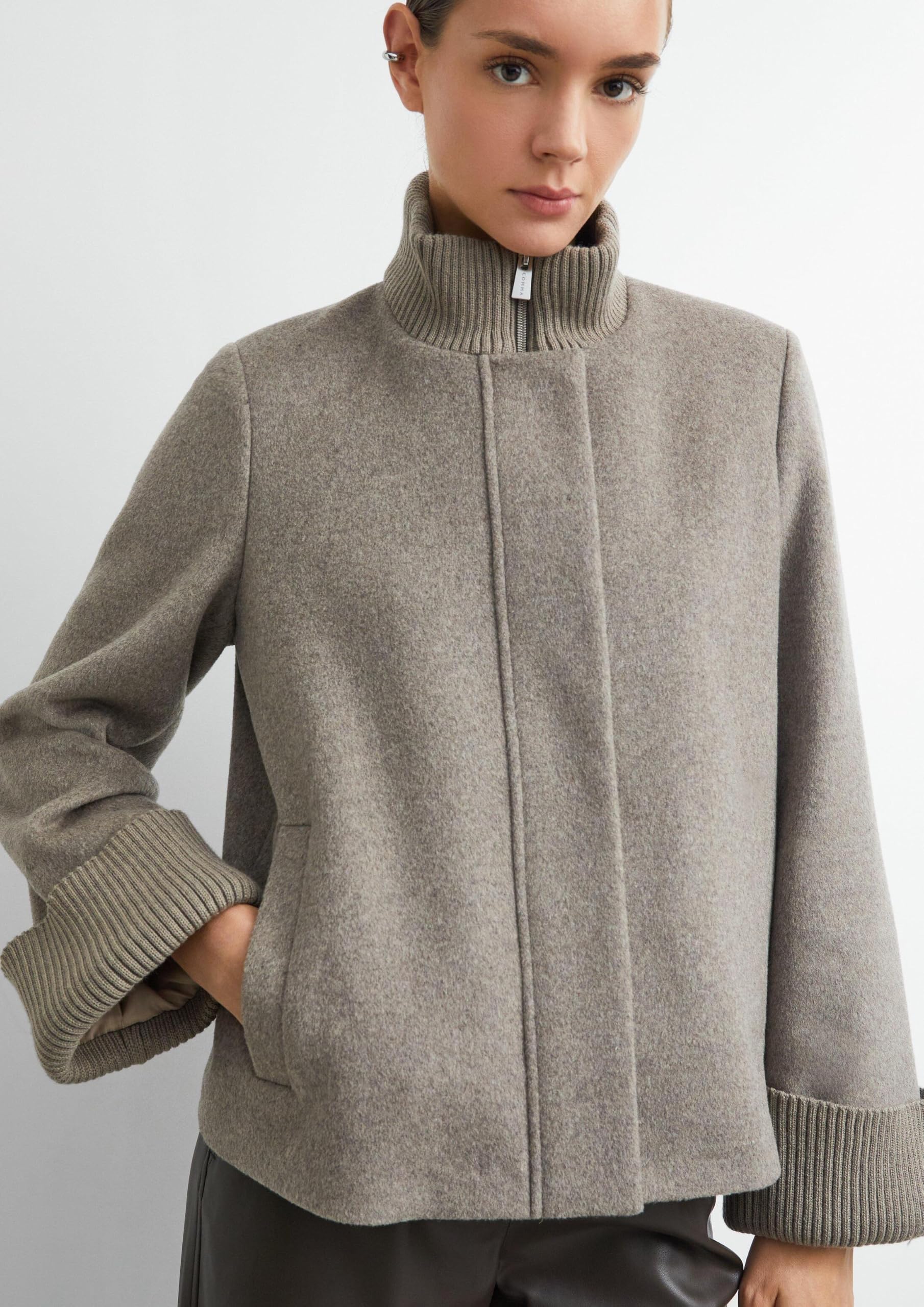 comma-jacke-2181642-wollmix-gr-38 image 3