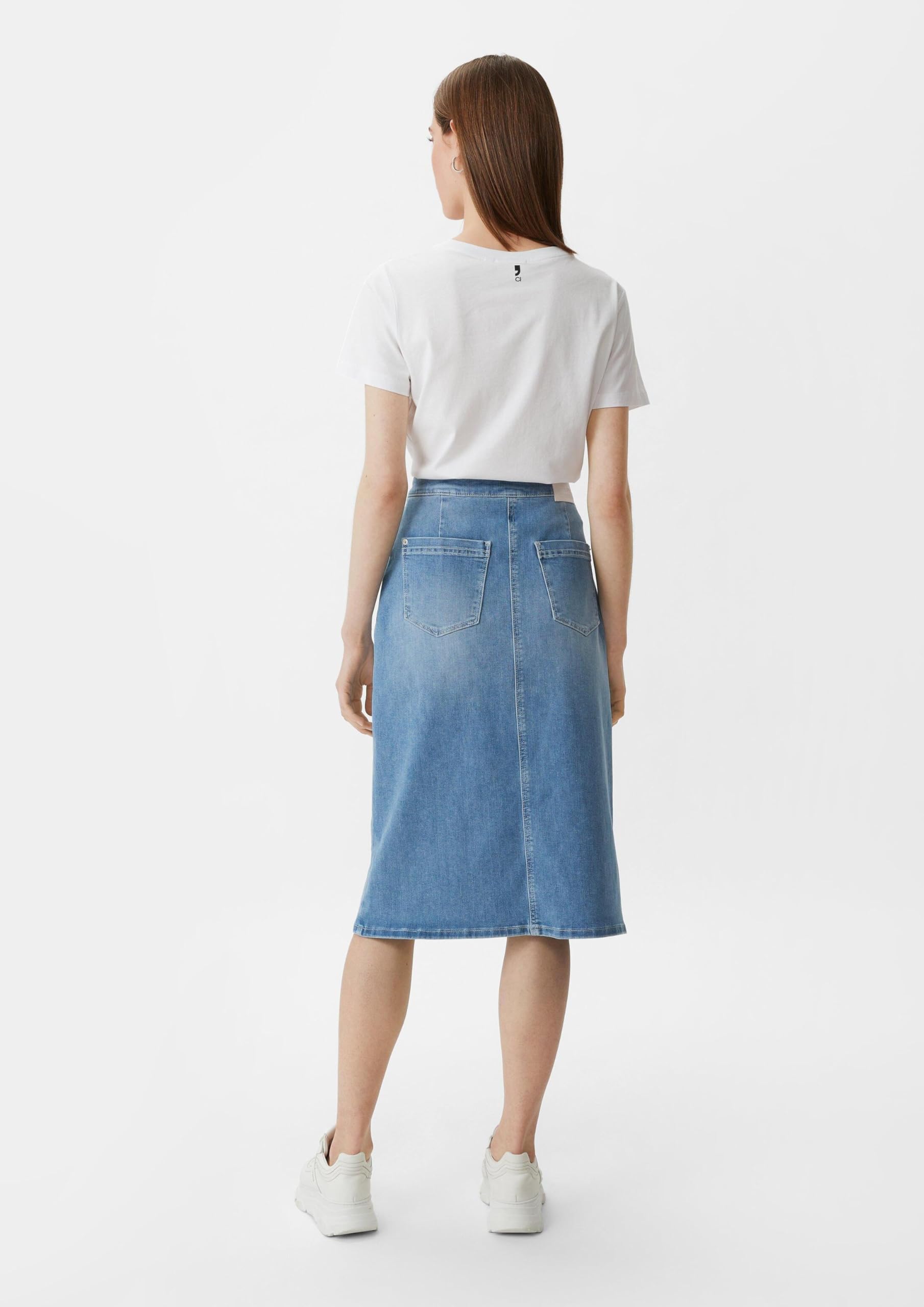 comma-midi-rock-denim-blau-gr-e-34 image 7