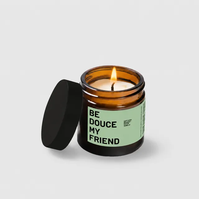 be-my-friend-be-douce-duftkerze-petit-grain-180-ml-rapswachs image 1