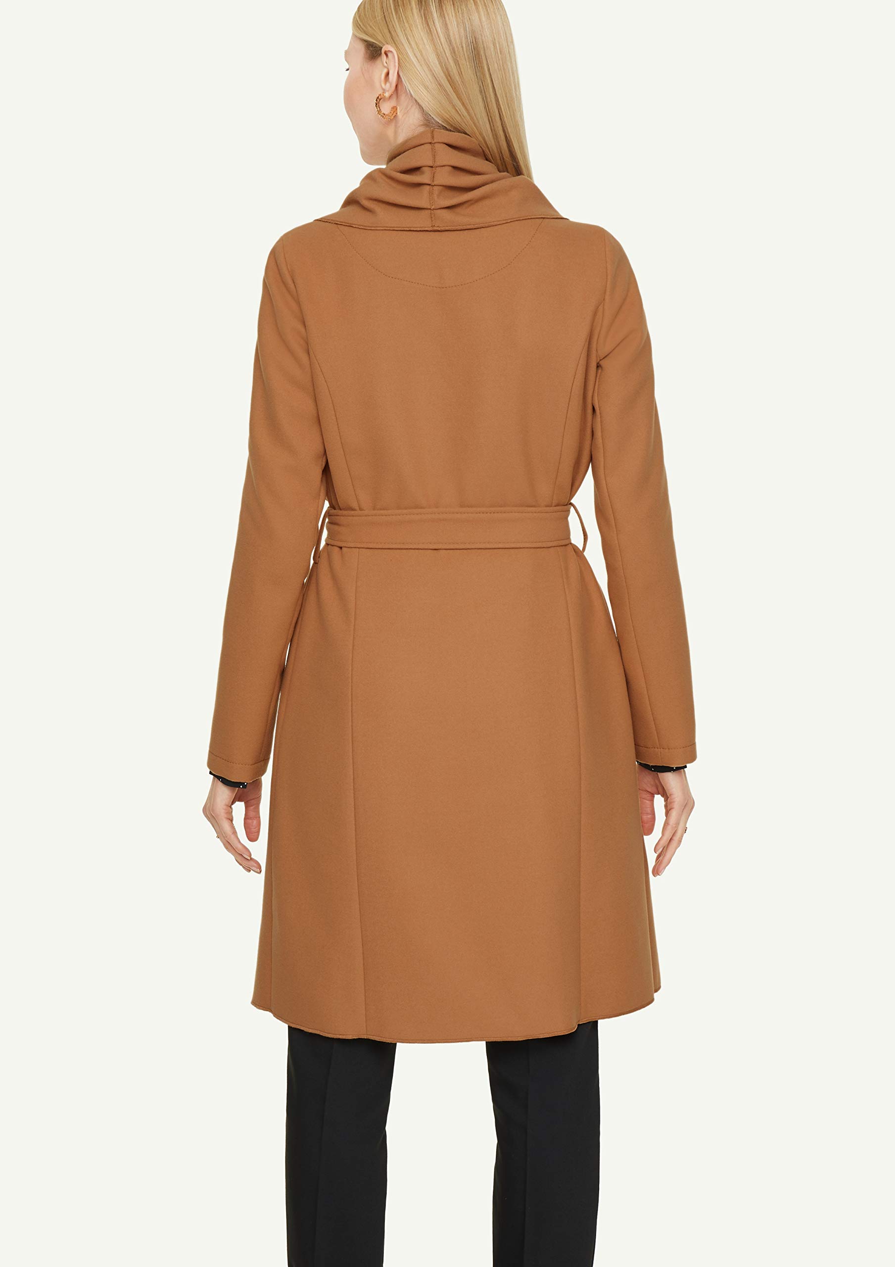 comma-bergangsjacke-tan-8748-damen-schalkragen image 6