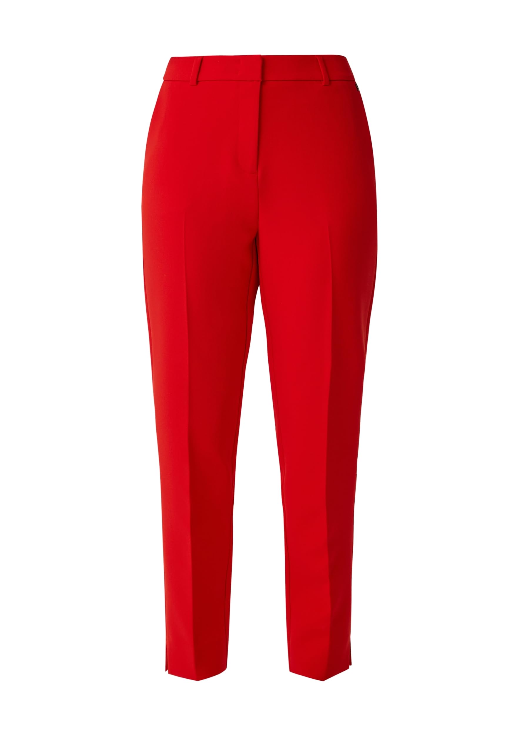 comma-slim-leg-hose-viskosemix-gr-46w-32l image 5