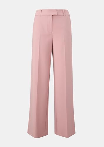 comma-twill-hose-wide-leg-stoffhose-gr-42w-32l image 7