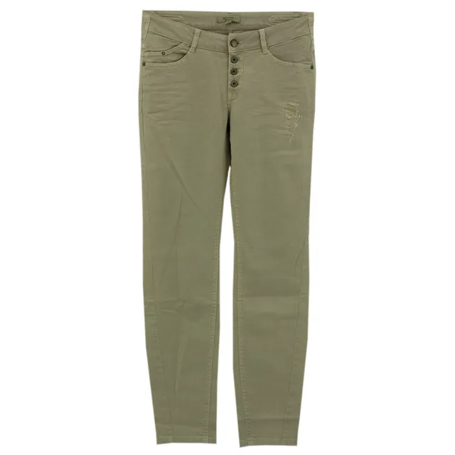 comma-jeans-boyfriend-88-604-76-8731-8083-jeans-beige-38w-32l image 1
