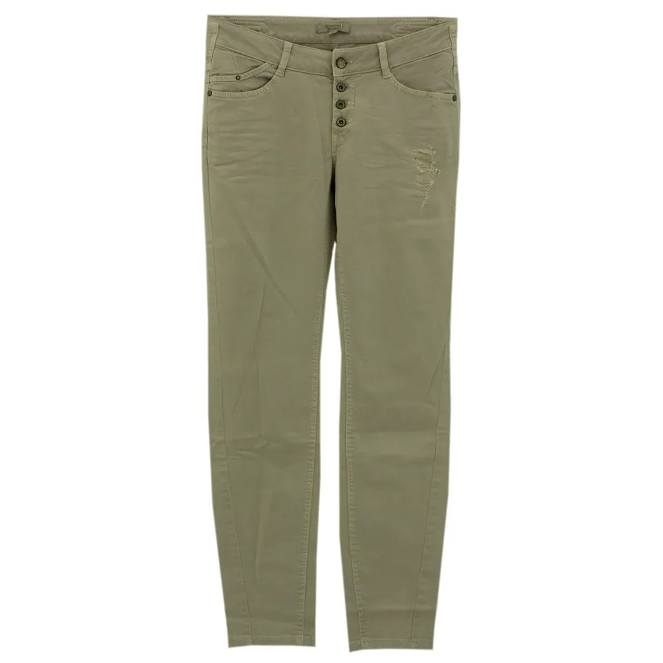 comma-jeans-boyfriend-88-604-76-8731-8083-jeans-beige-38w-32l image 1