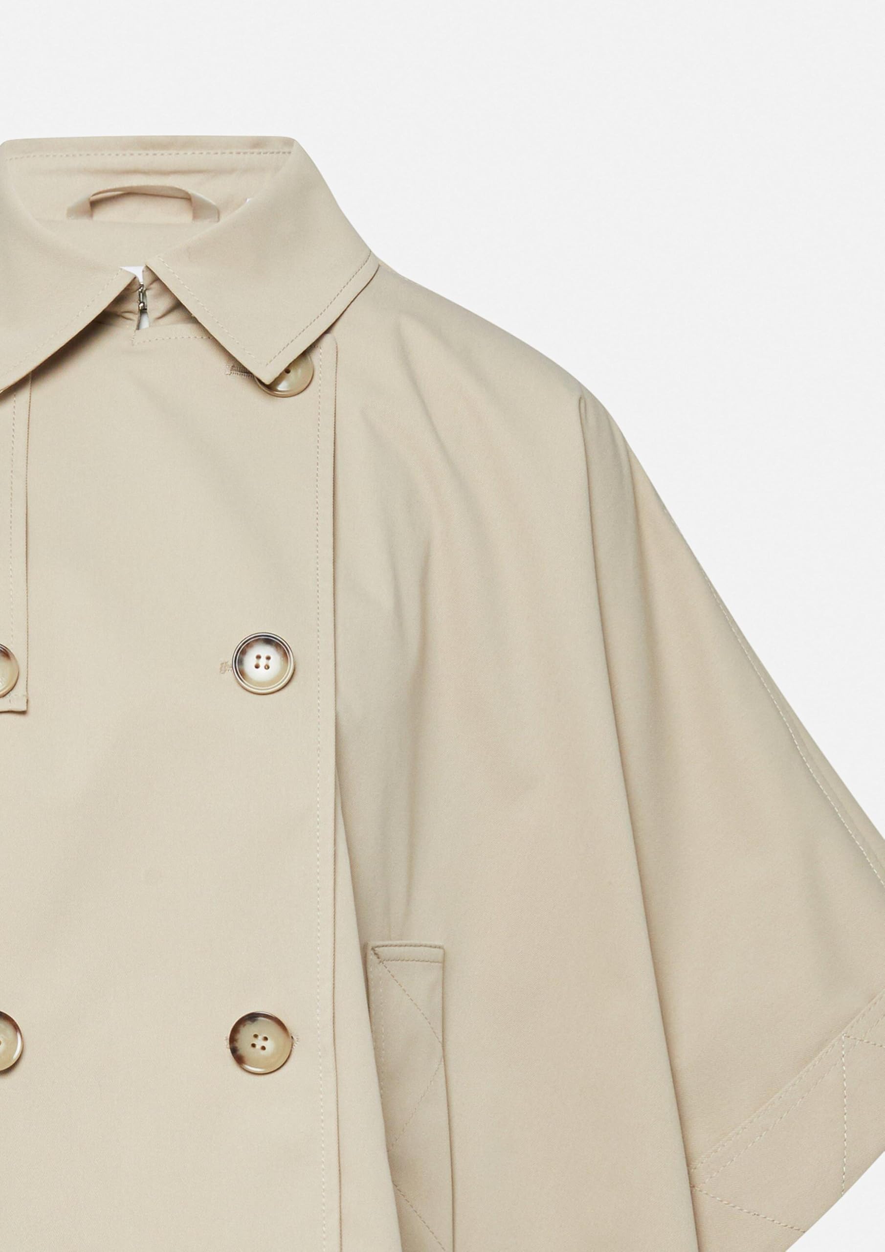 comma-trench-cape-mantel-cape-beige-gr-e-m image 6