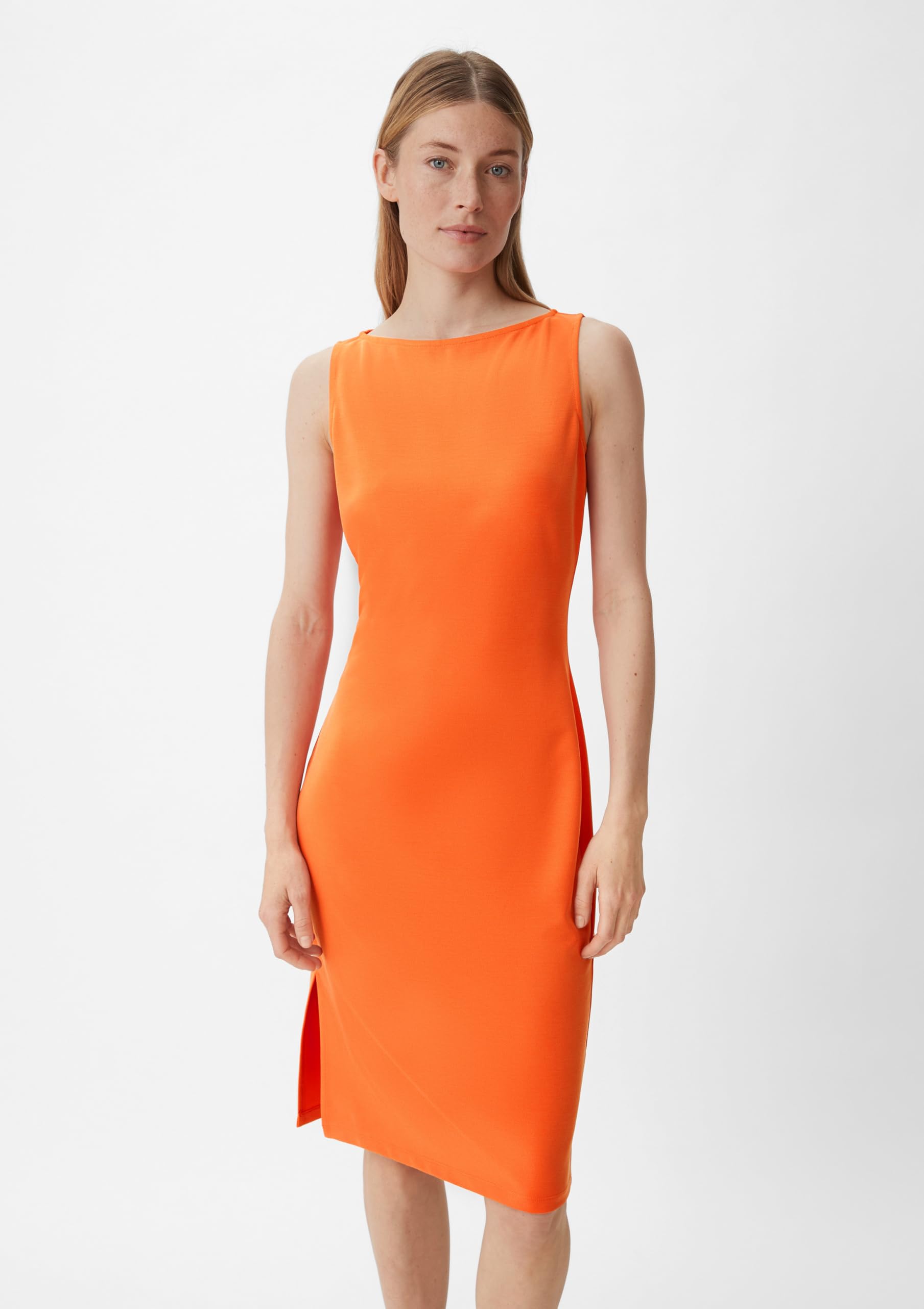comma-dresses-60-2-61-20-200-2137453-kleid-gr-e-36 image 6