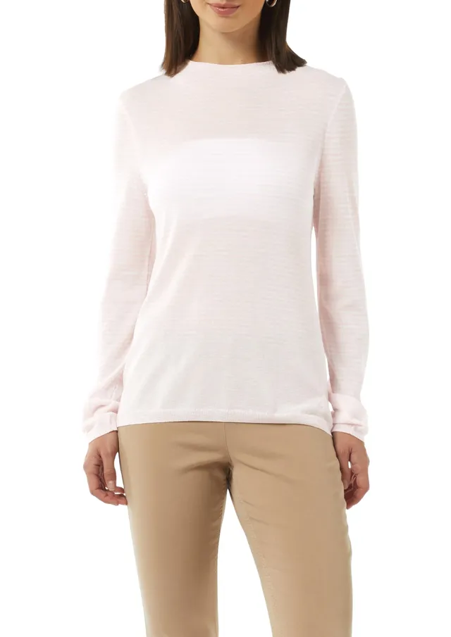 comma-pullover-2149849-feinstrick-gr-e-34 image 1