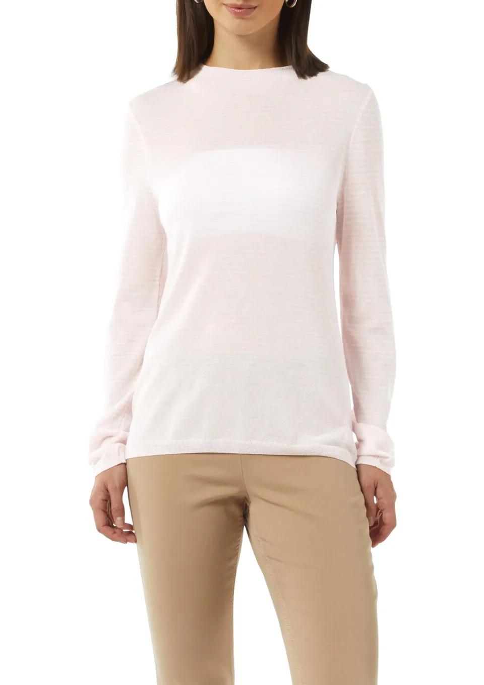 comma-pullover-2149849-feinstrick-gr-e-34 image 1
