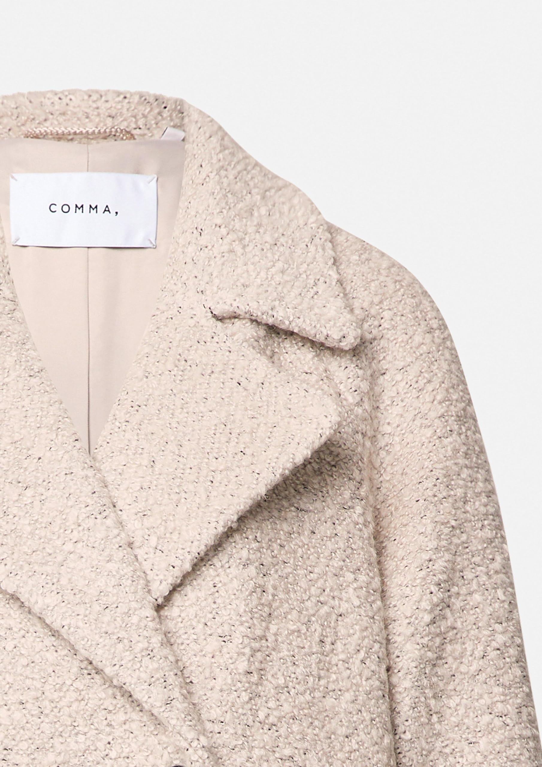comma-jackets-outdoorjacke-damen-bergangsjacke image 6