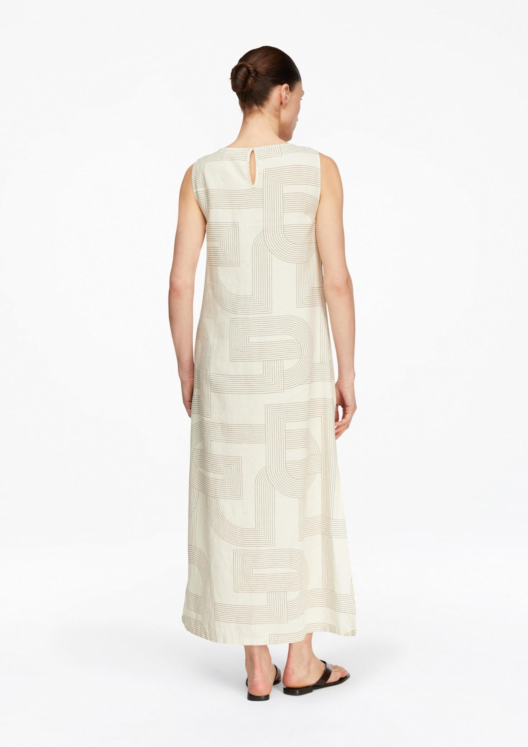 comma-kleid-2179808-rmellos-gr-40 image 7