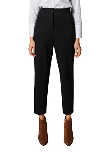 comma-trousers-7-8-hose-damen-freizeithose image 6