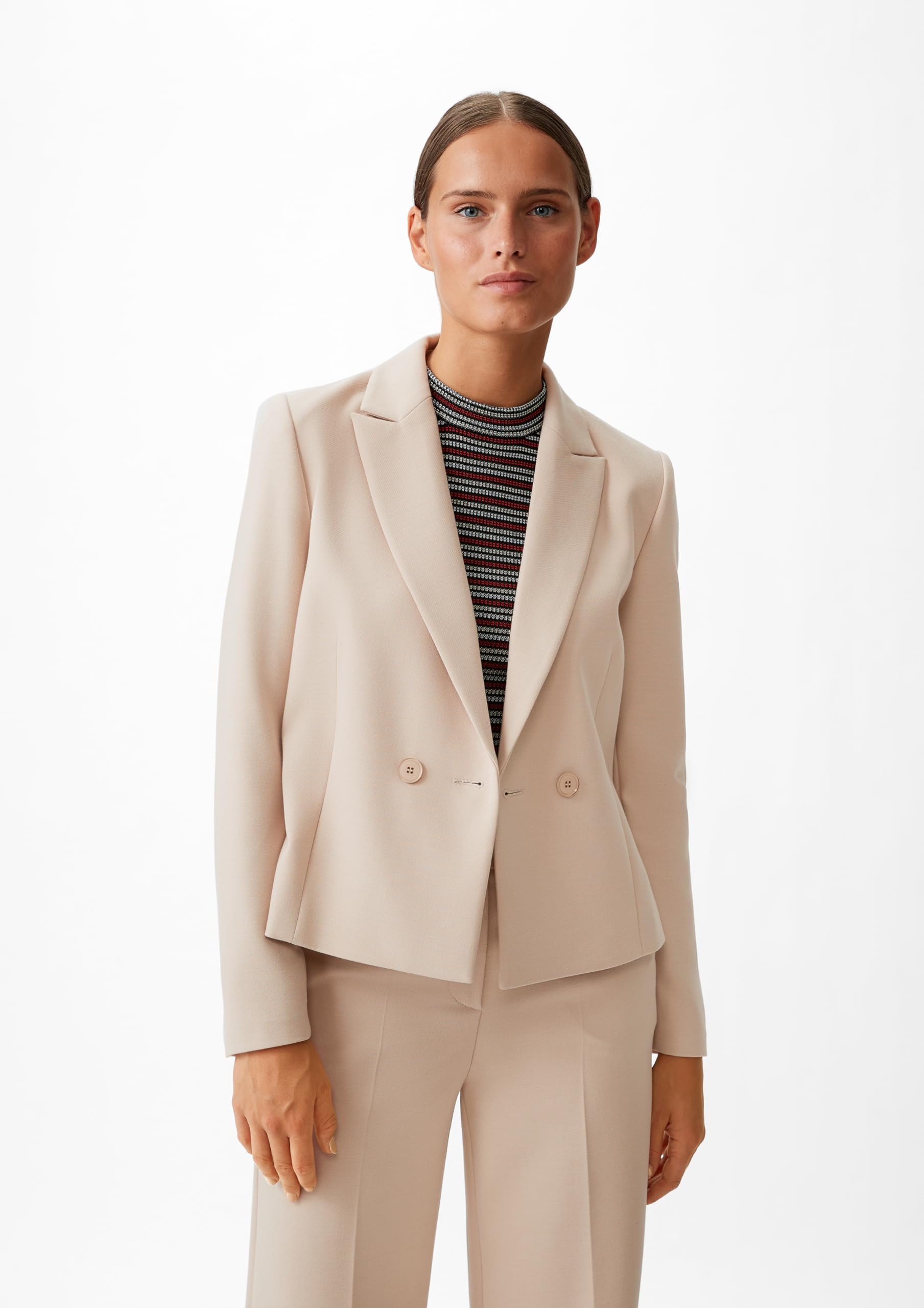 comma-blazers-2136524-blazer-gr-40-relaxed-webware image 5