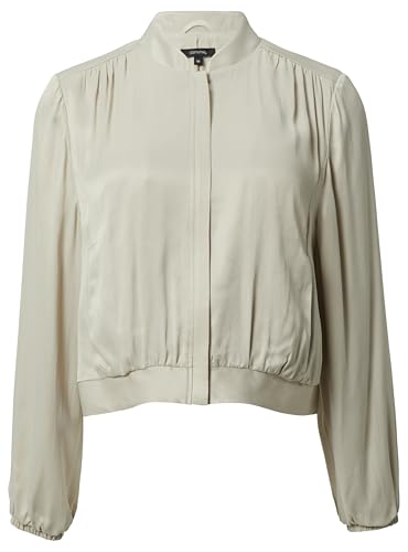 comma-2155350-blazer-gr-38-satin-blouson image 5