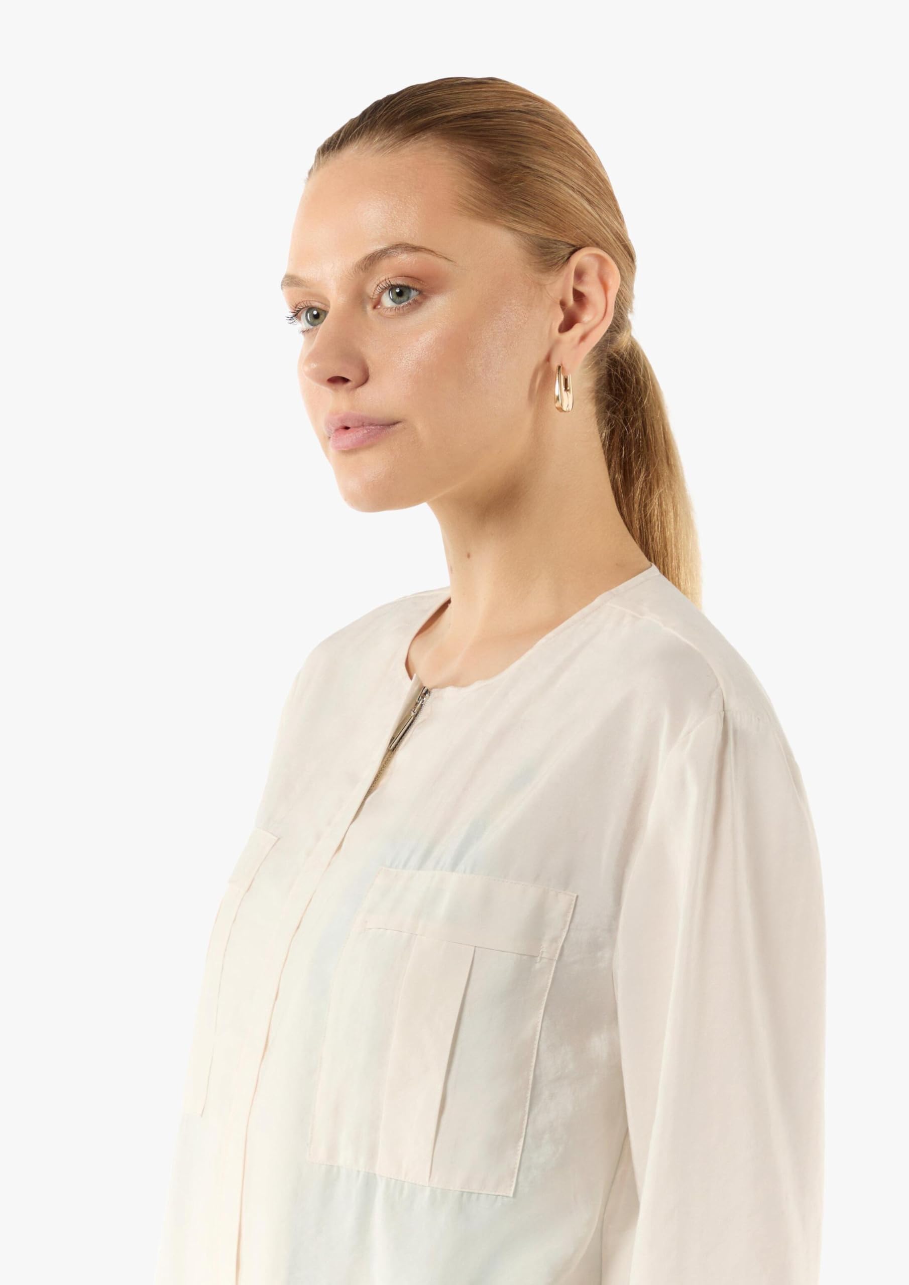 comma-leichte-blousonjacke-aus-modalmix-gr-e-40 image 4
