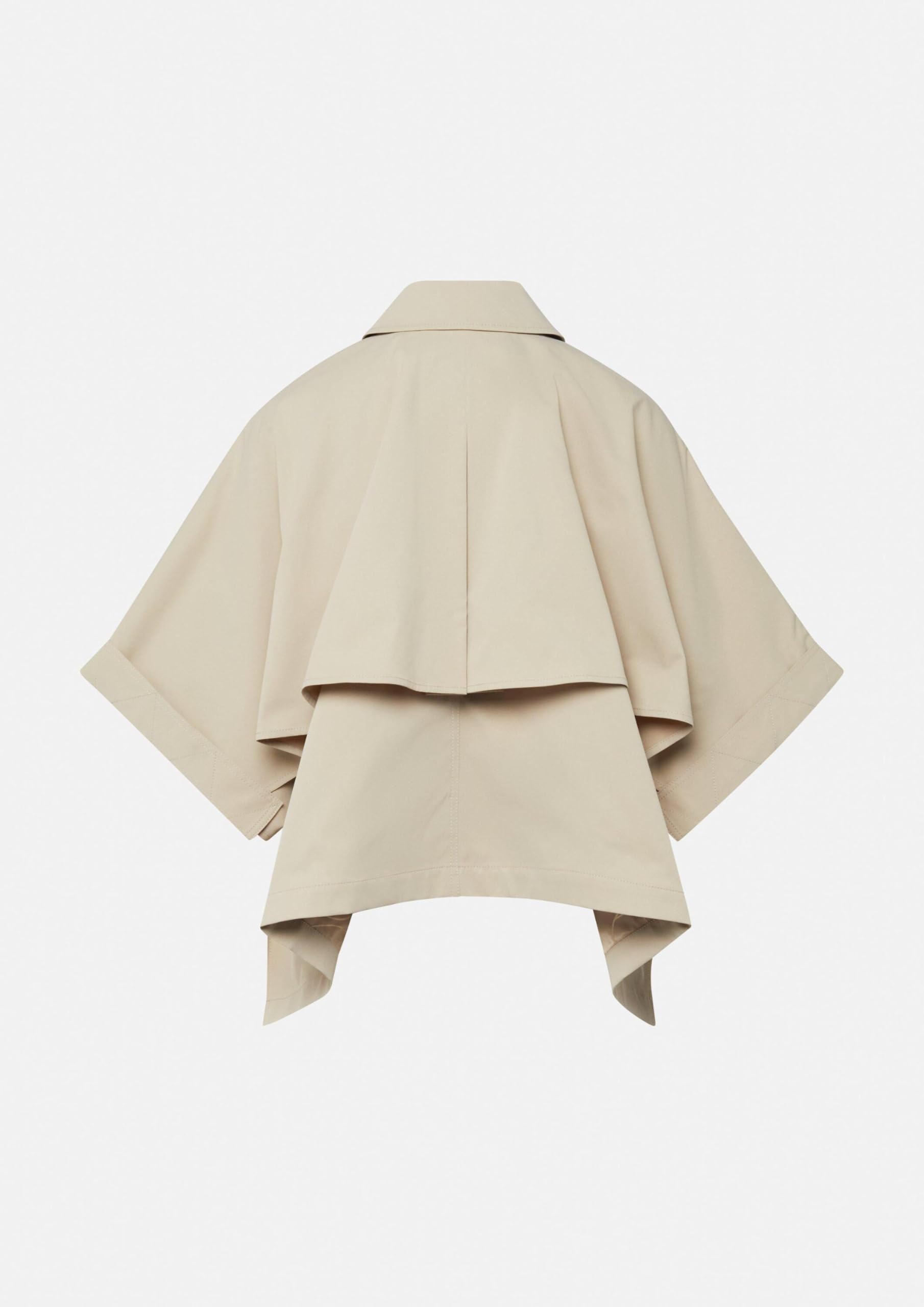 comma-trench-cape-mantel-cape-beige-gr-e-m image 7