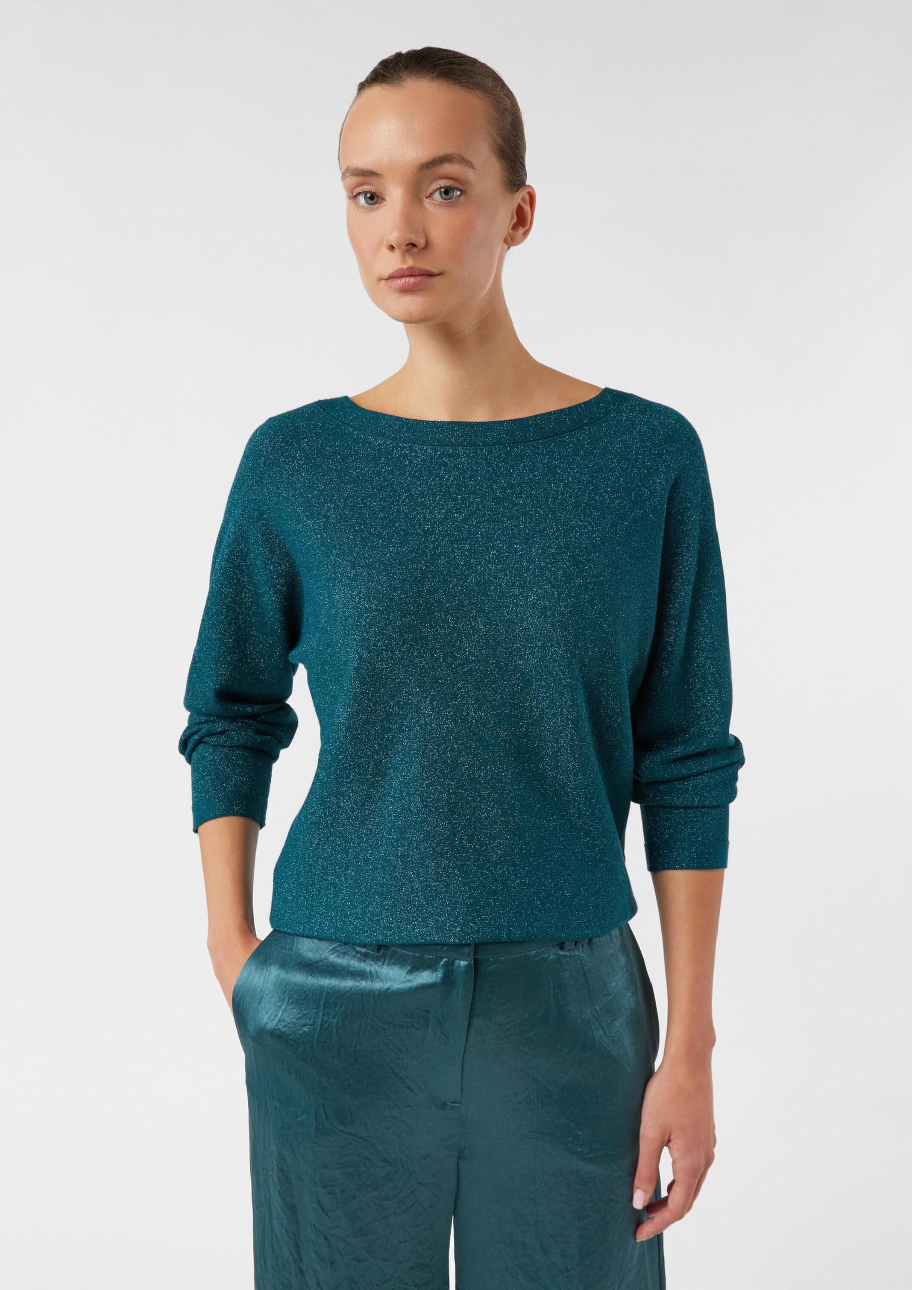 comma-knitwear-pullover-2173166-relaxed-fit-gr-44 image 6