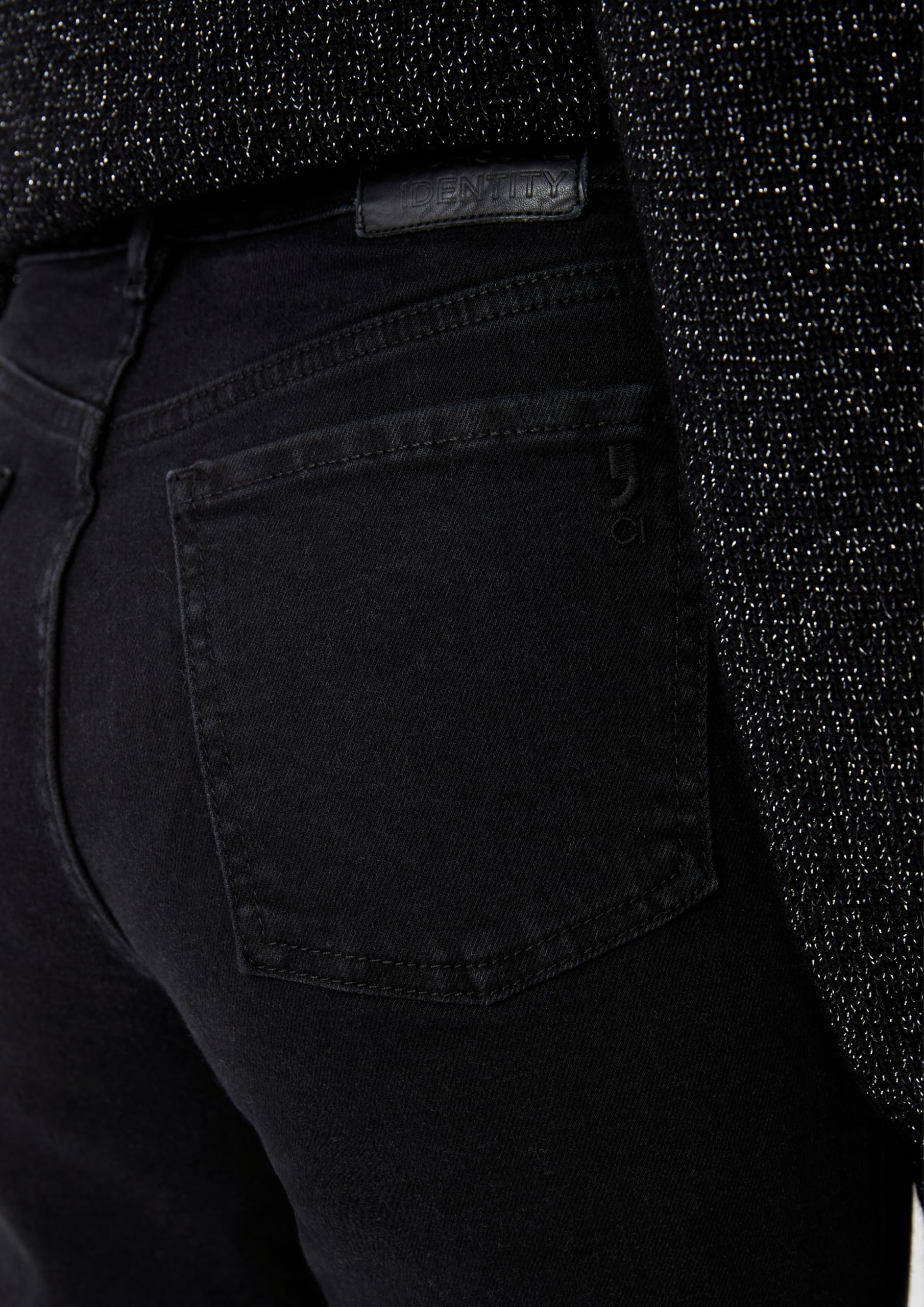 comma-jeans-damenjeans-2138466-42w-34l-stretch image 4