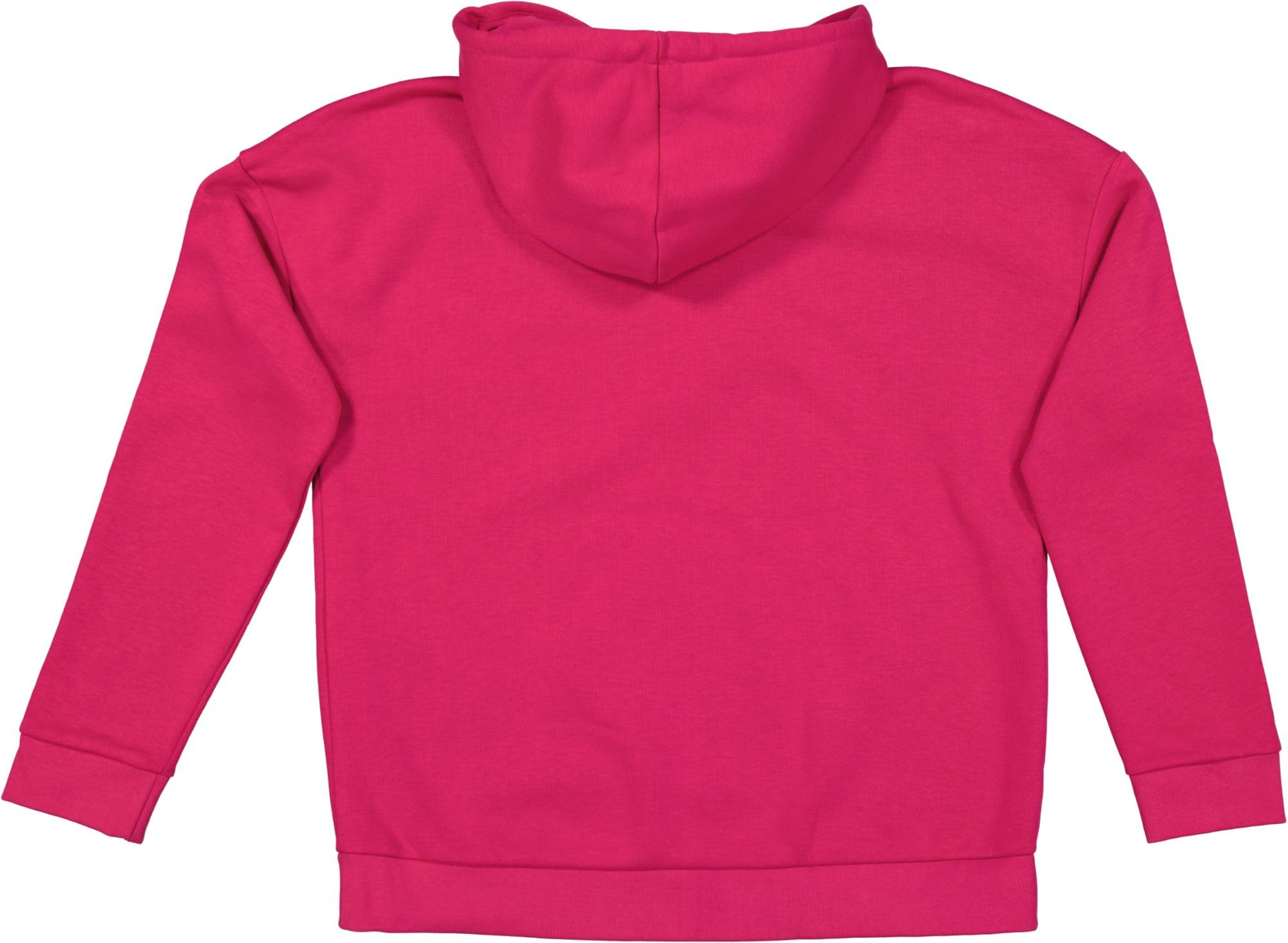comma-knitwear-kapuzenpullover-pink-gr-36 image 6