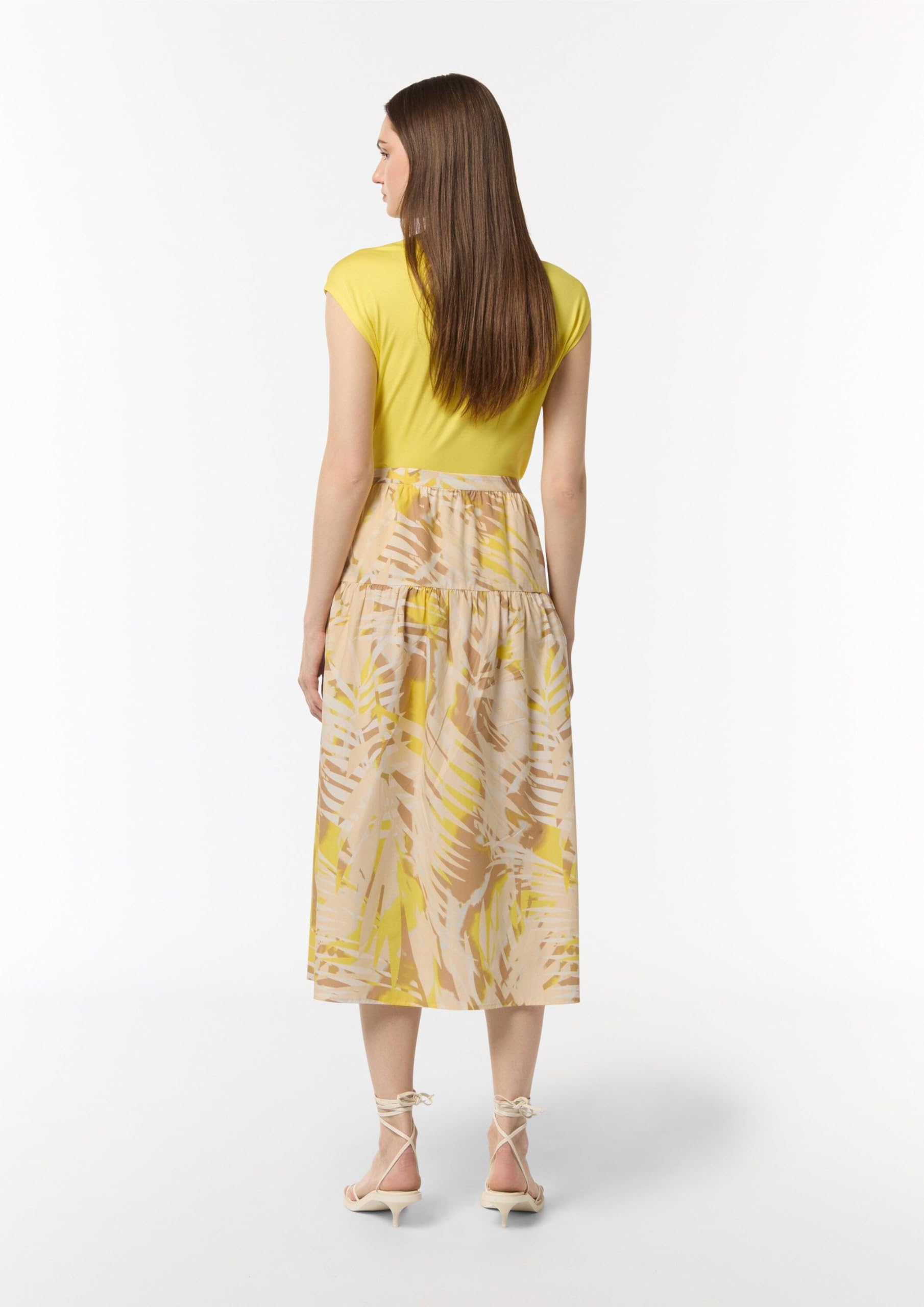comma-rock-lang-maxi-rock-elegant-f-r-damen image 6