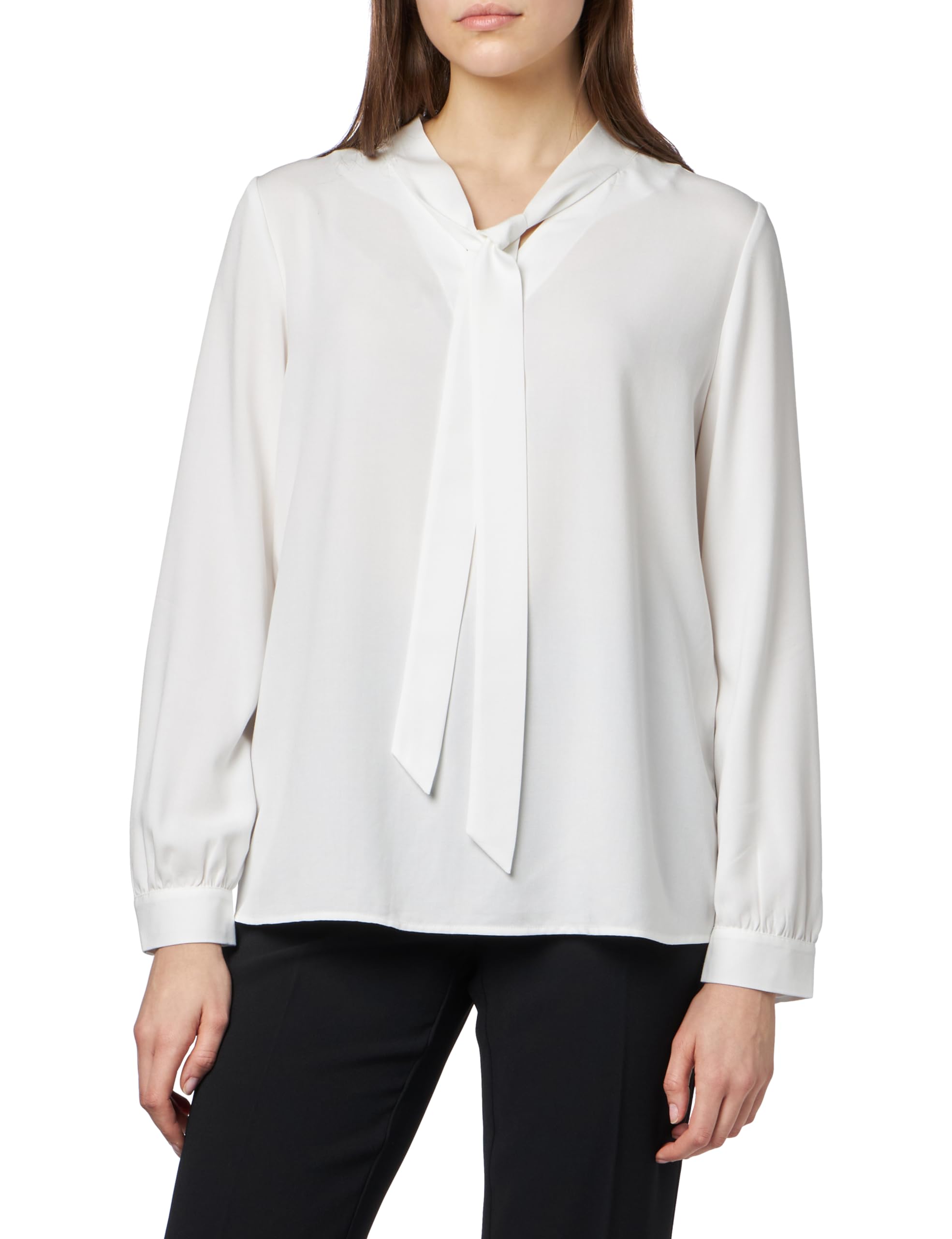 comma-2138918-schluppenbluse-bluse-4489 image 5