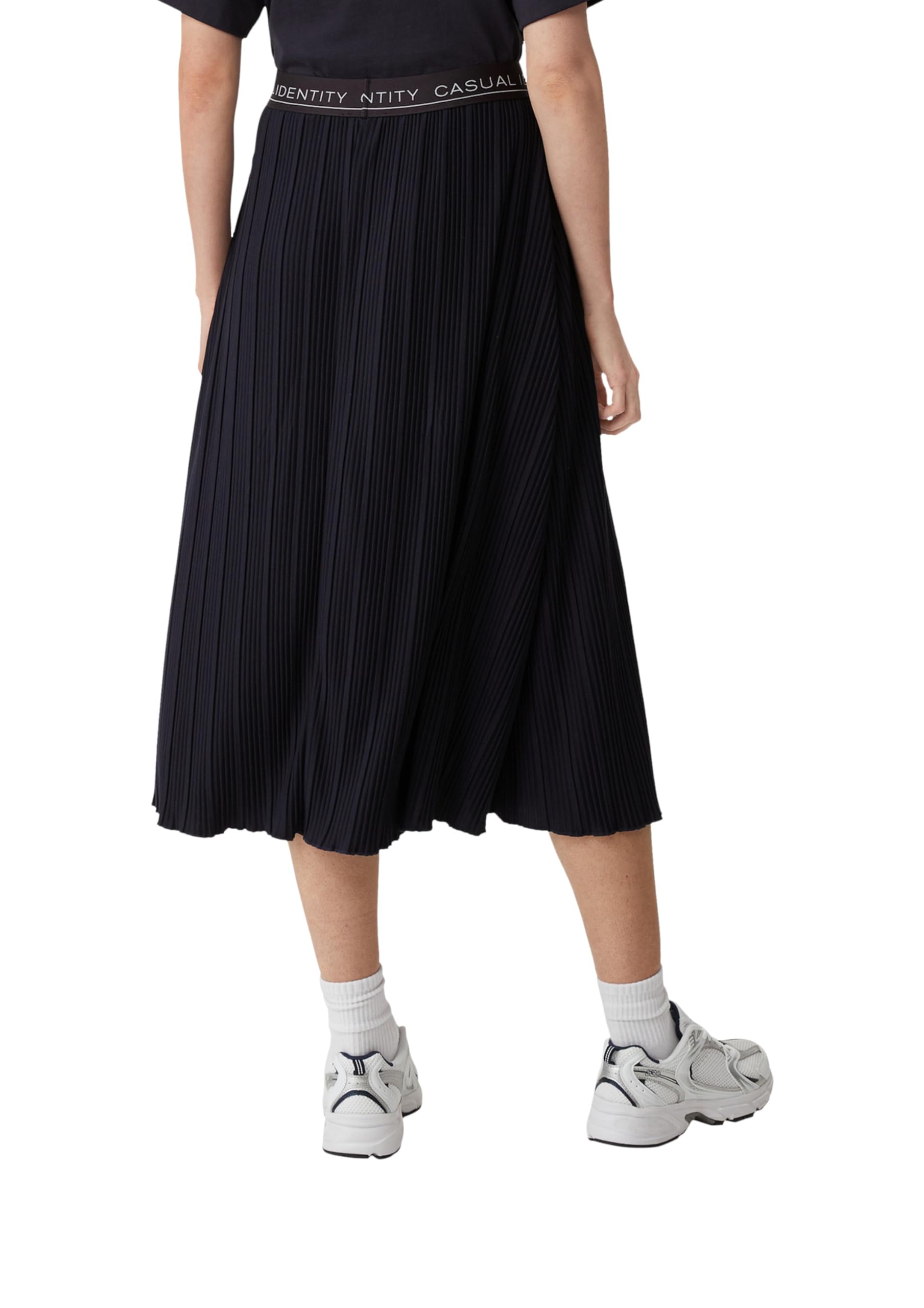 comma-rock-2129905-midi-jersey-gr-e-40 image 2