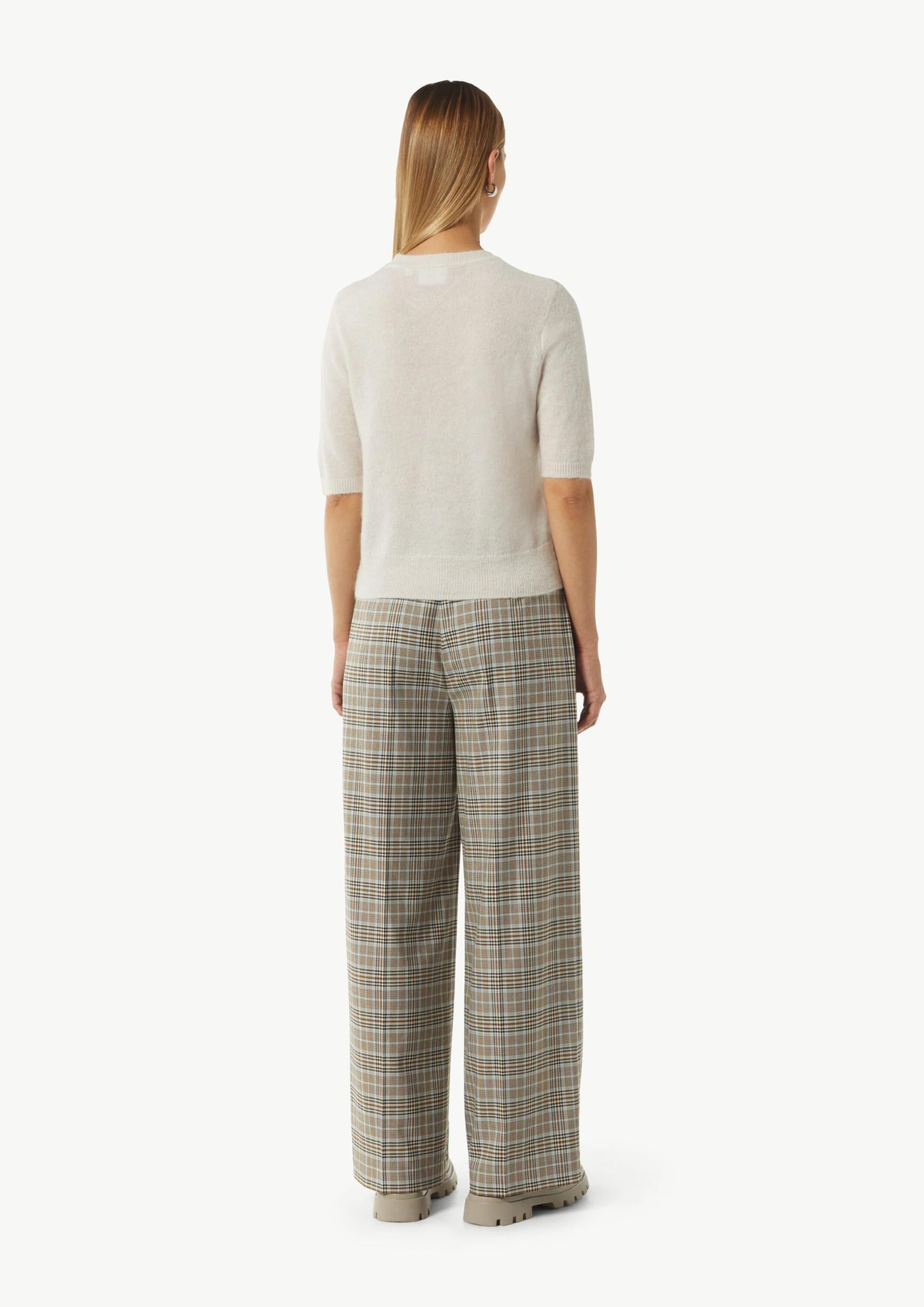 comma-knitwear-2155630-pullover-damen-gr-40-3-4-arm image 6